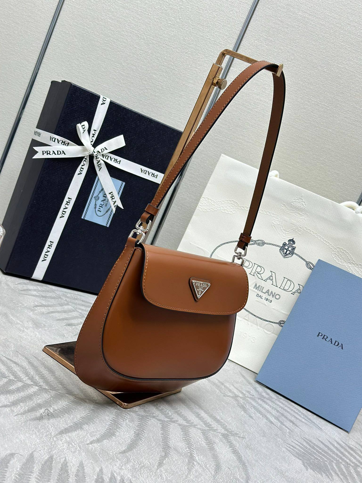 i1703261048_8207_7-1