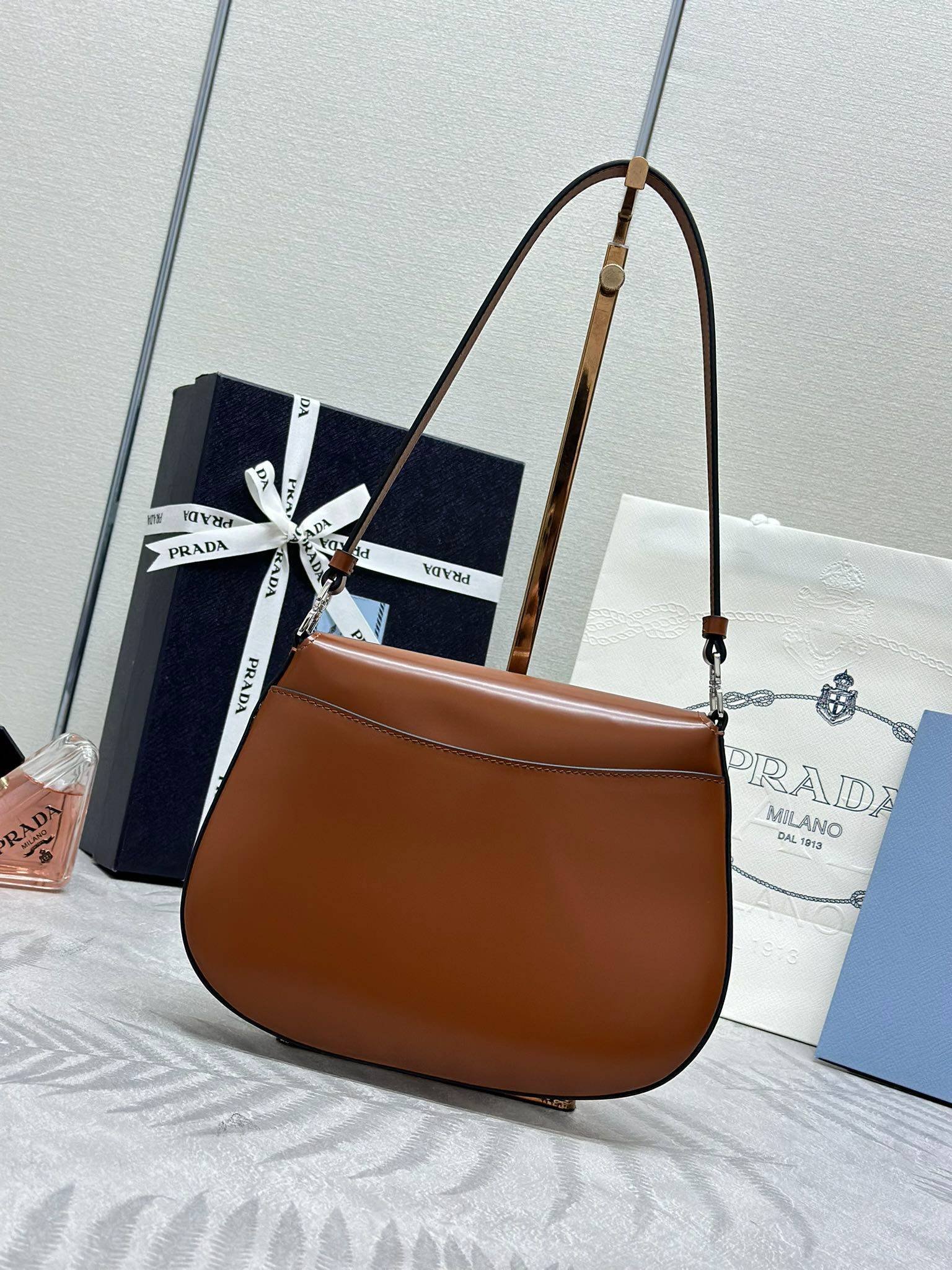 i1703261048_8269_2-2