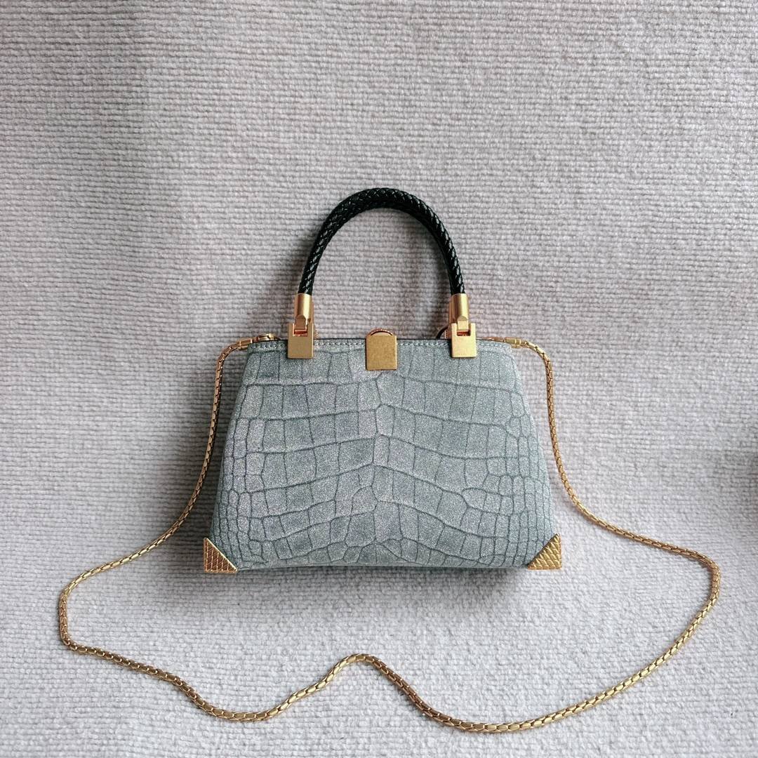 i1703345581_2143_0-1