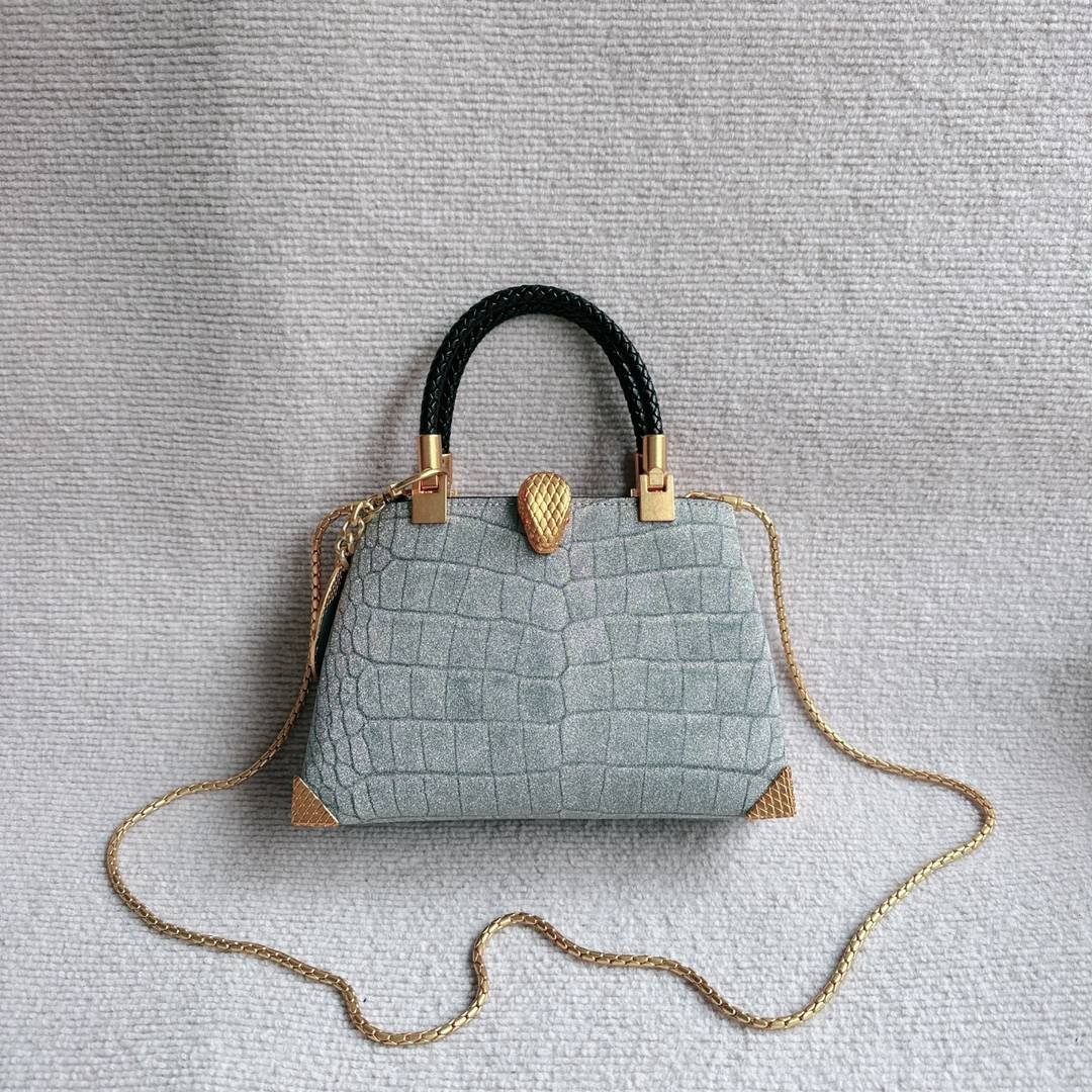 i1703345581_2858_0-1