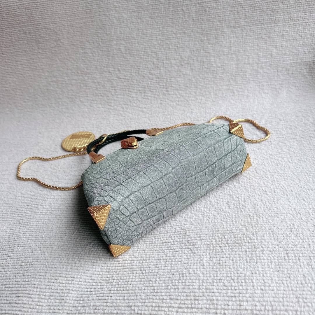 i1703345581_4818_0-1