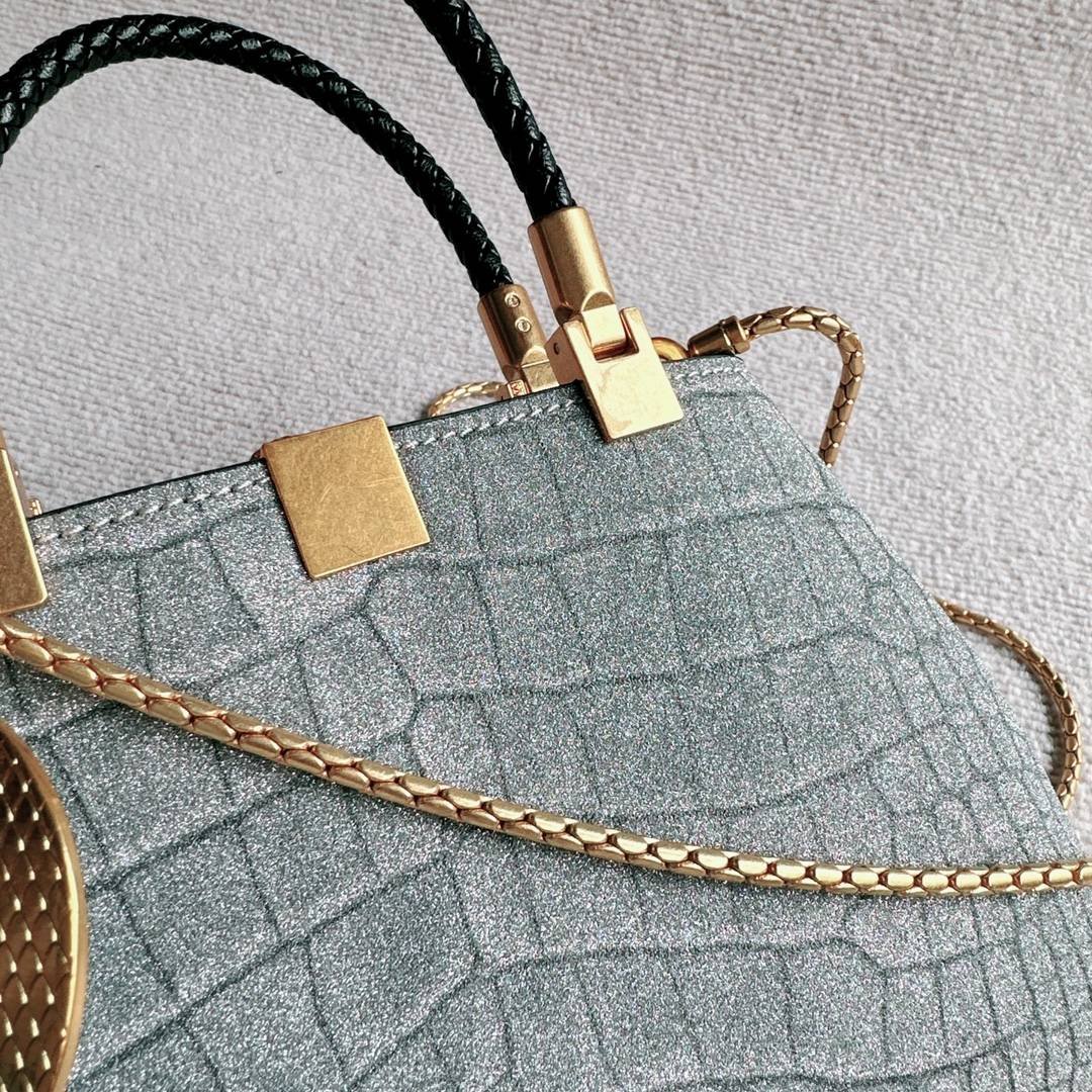 i1703345581_7080_0-1