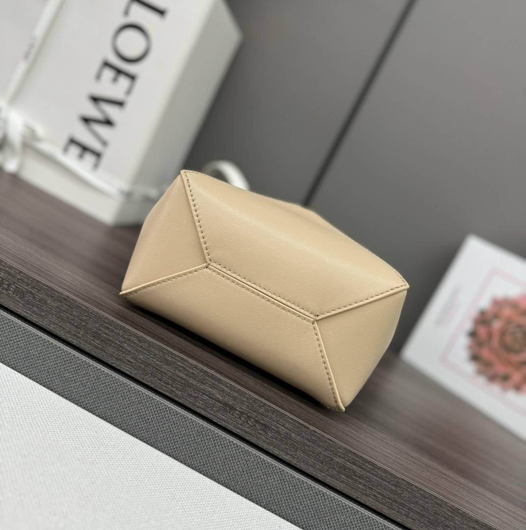 i1703402505_4729_0-1 i1703402505_4729_0-1