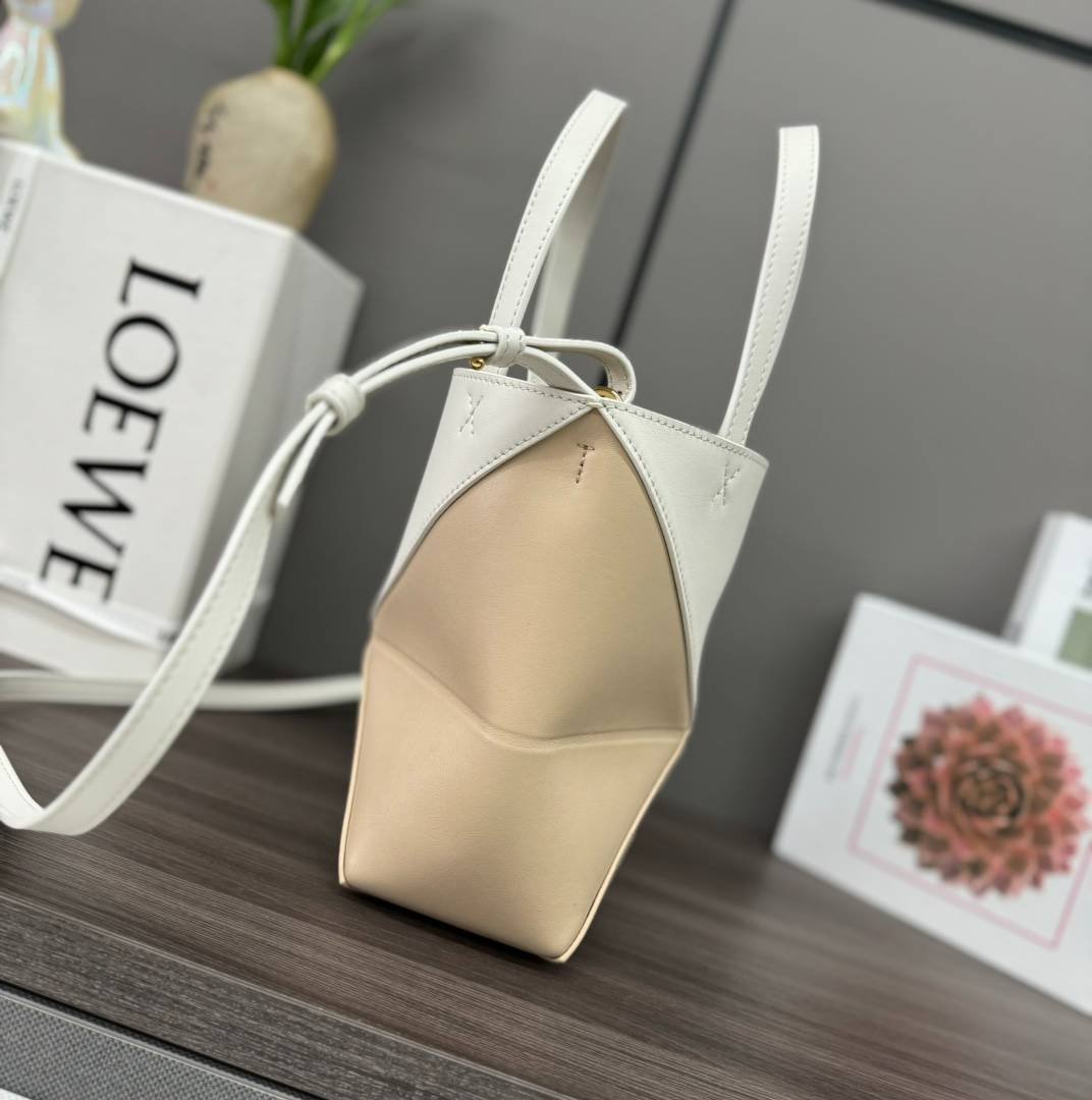 i1703402506_9626_0-1 i1703402506_9626_0-1