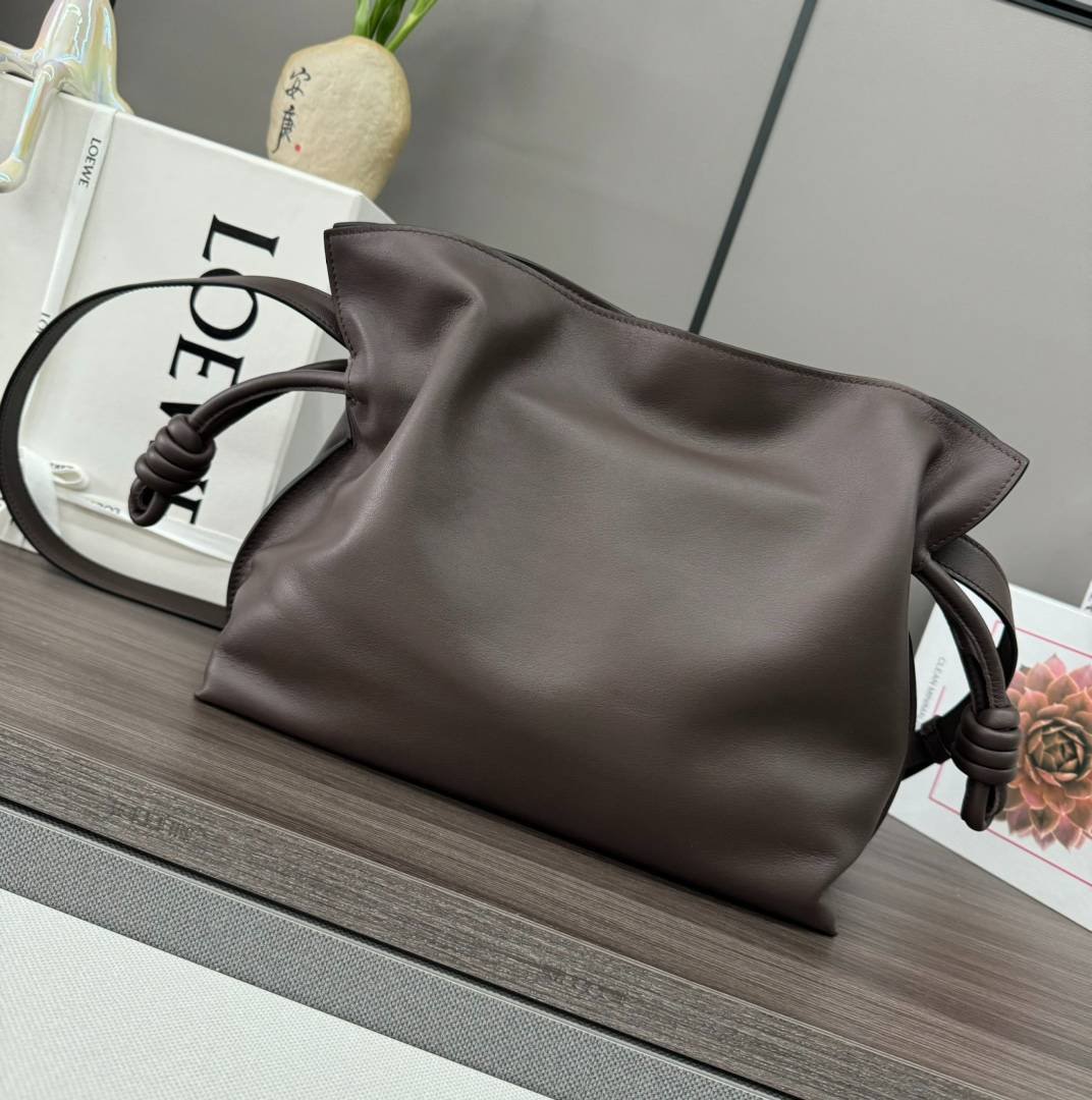 i1703692597_7348_0-1 i1703692597_7348_0-1