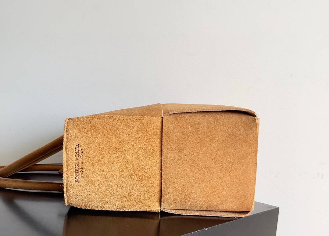 i1704445078_1348_0-2 i1704445078_1348_0-2