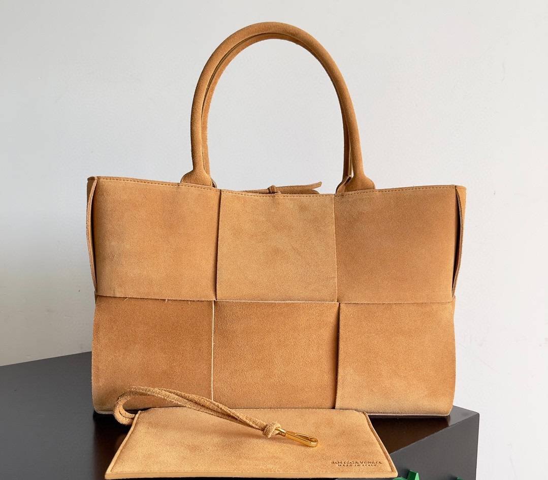 i1704445078_5388_0-2 i1704445078_5388_0-2