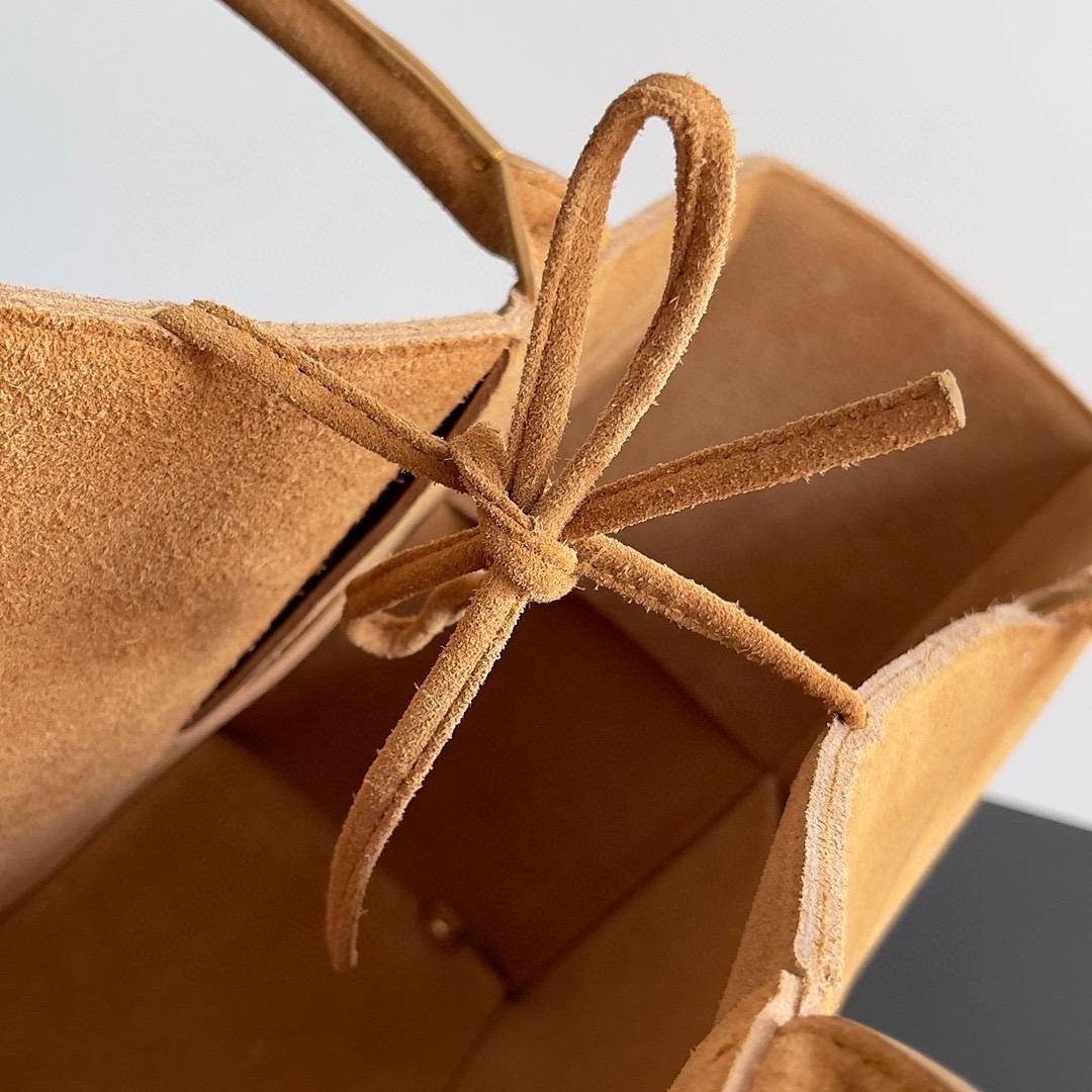 i1704445078_6477_0-2 i1704445078_6477_0-2