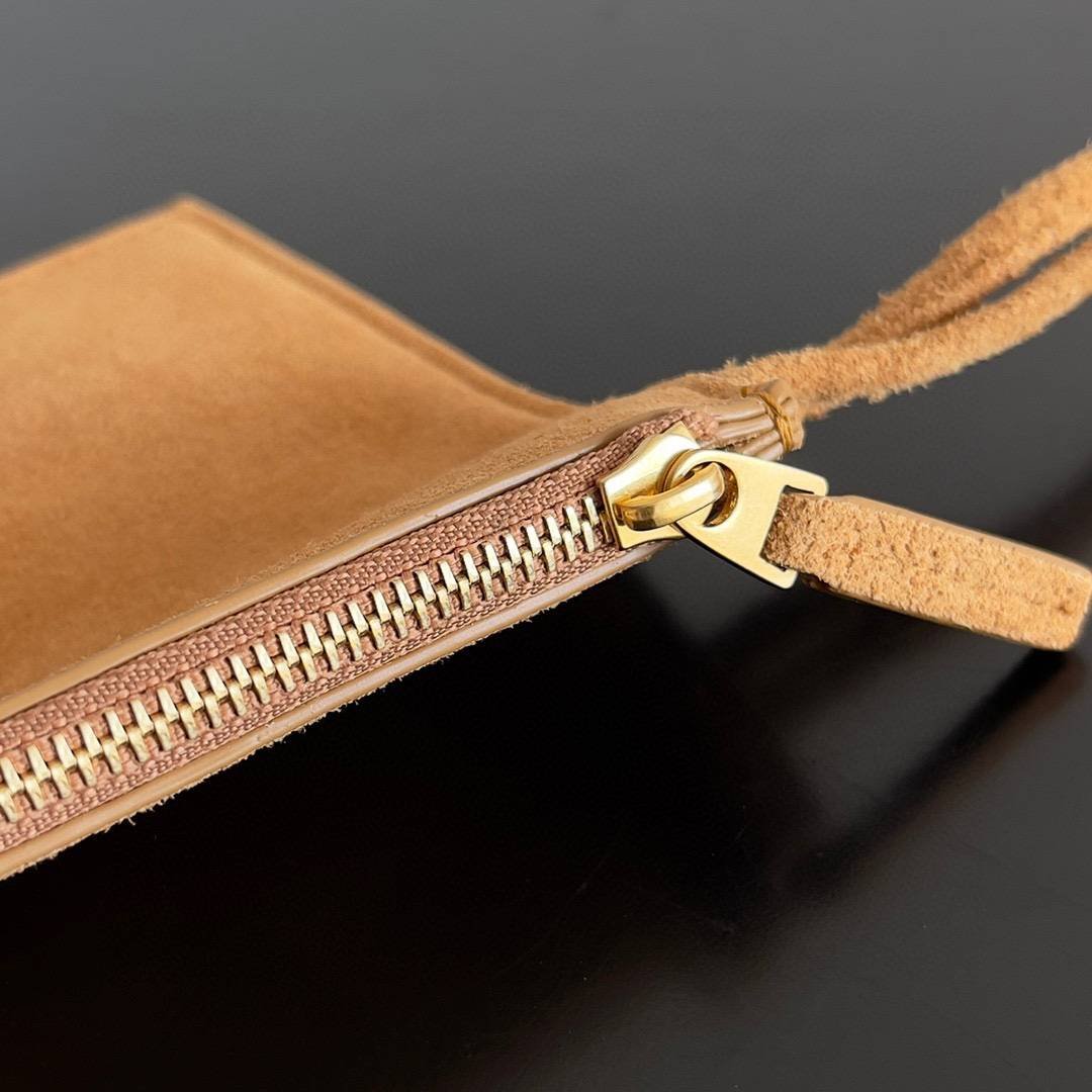 i1704445078_7469_0-2 i1704445078_7469_0-2