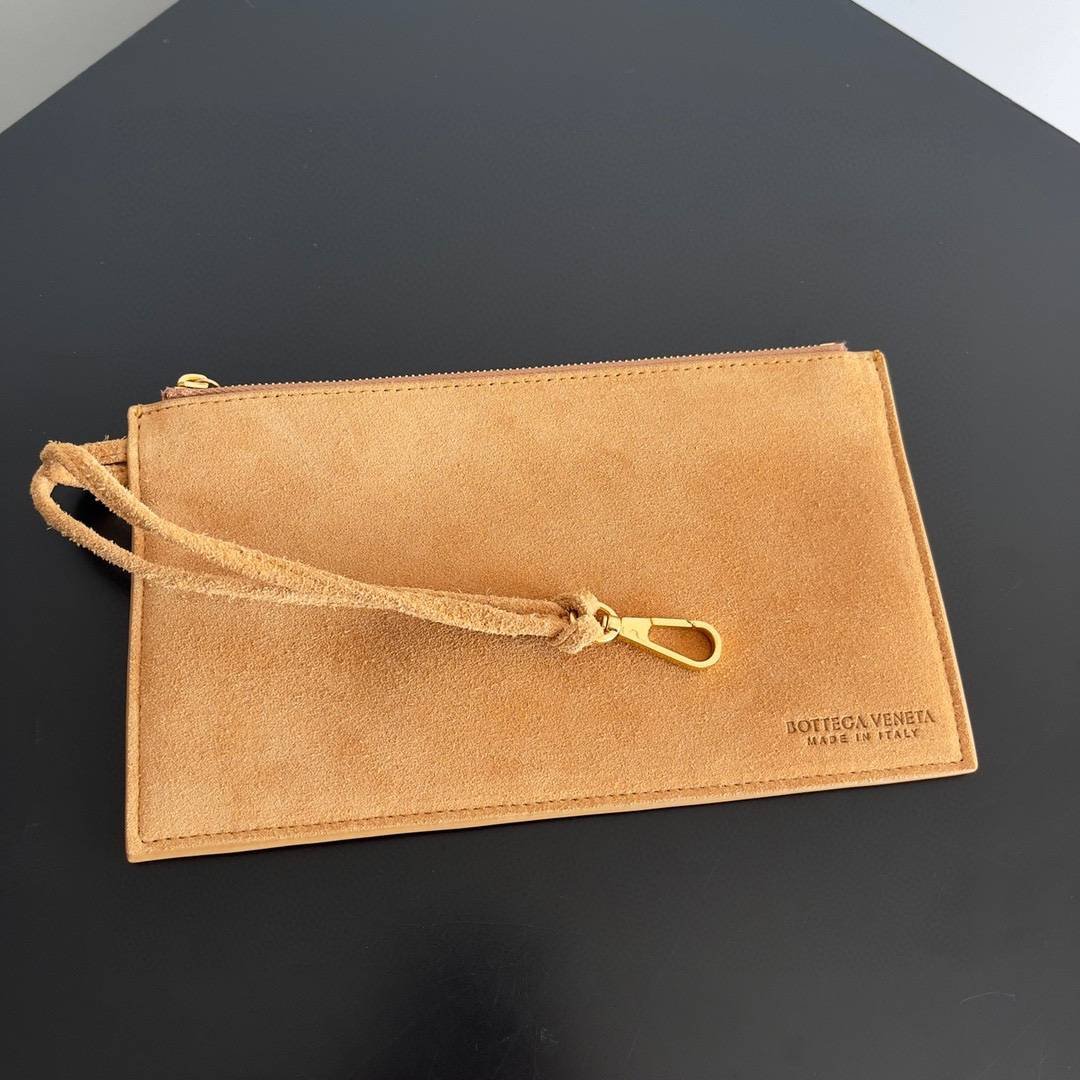 i1704445078_9809_0-2 i1704445078_9809_0-2