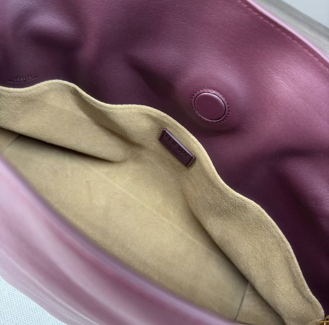 i1704732496_7381_3-1 i1704732496_7381_3-1