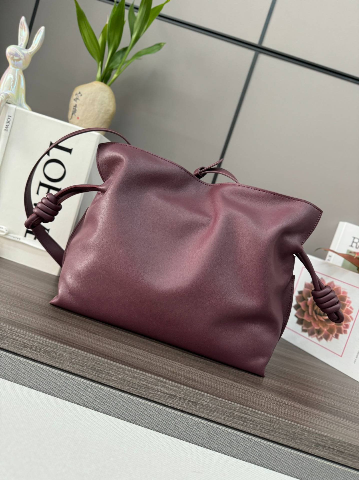 i1704732497_8905_6-1 i1704732497_8905_6-1