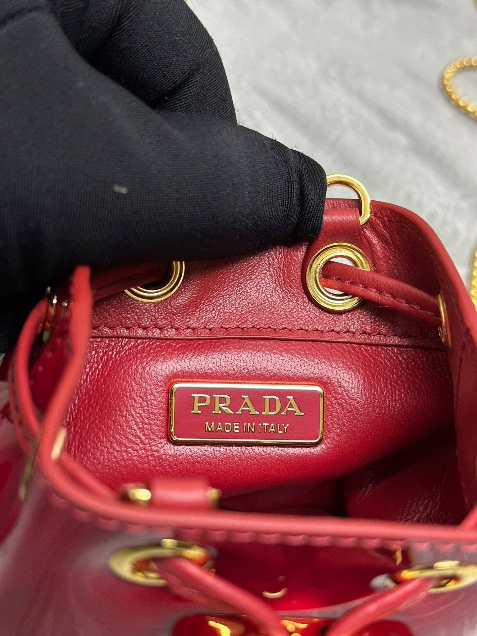 i1705938091_1794_5-1 i1705938091_1794_5-1