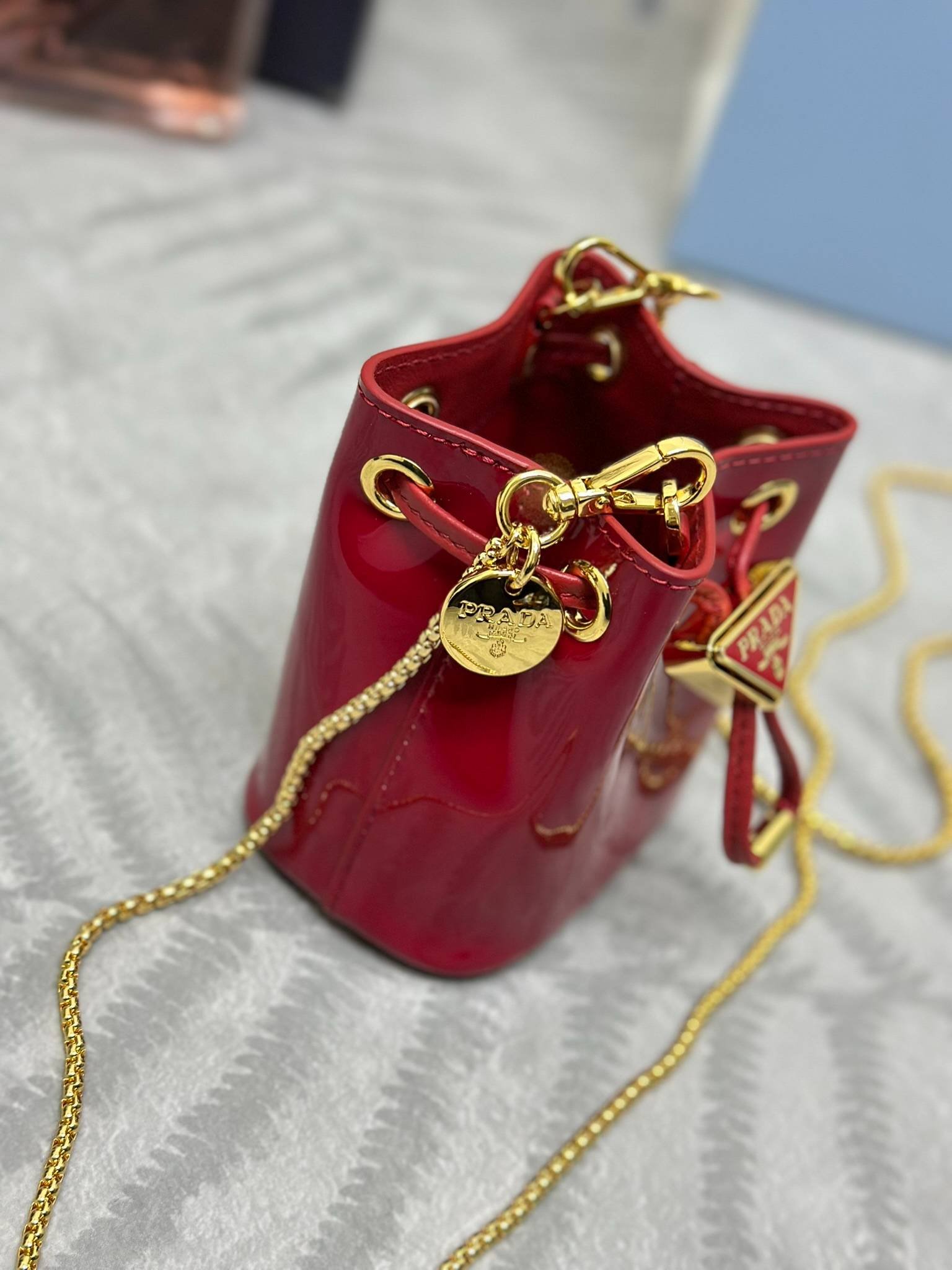 i1705938091_1905_7-1 i1705938091_1905_7-1