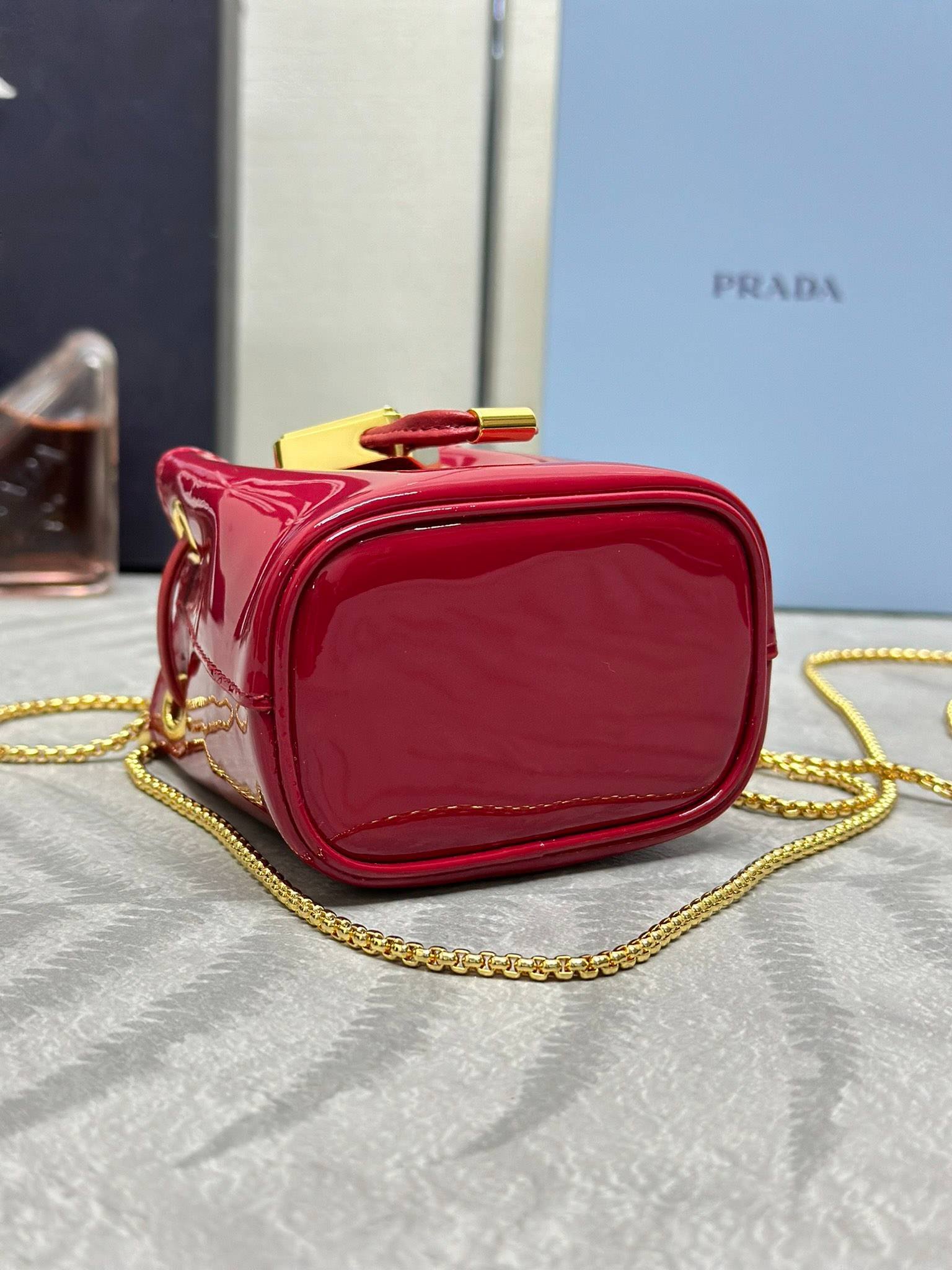 i1705938091_8880_8-1 i1705938091_8880_8-1