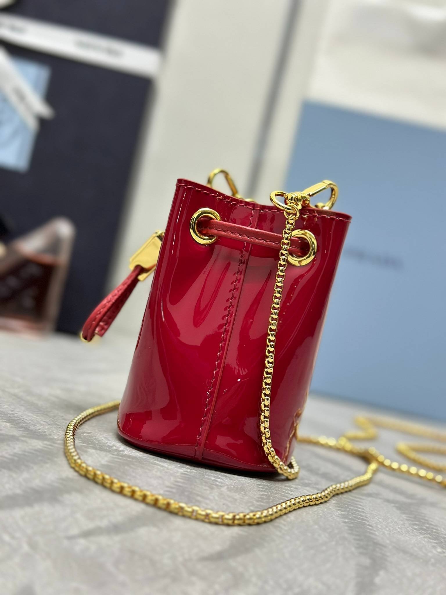 i1705938091_8986_3-1 i1705938091_8986_3-1