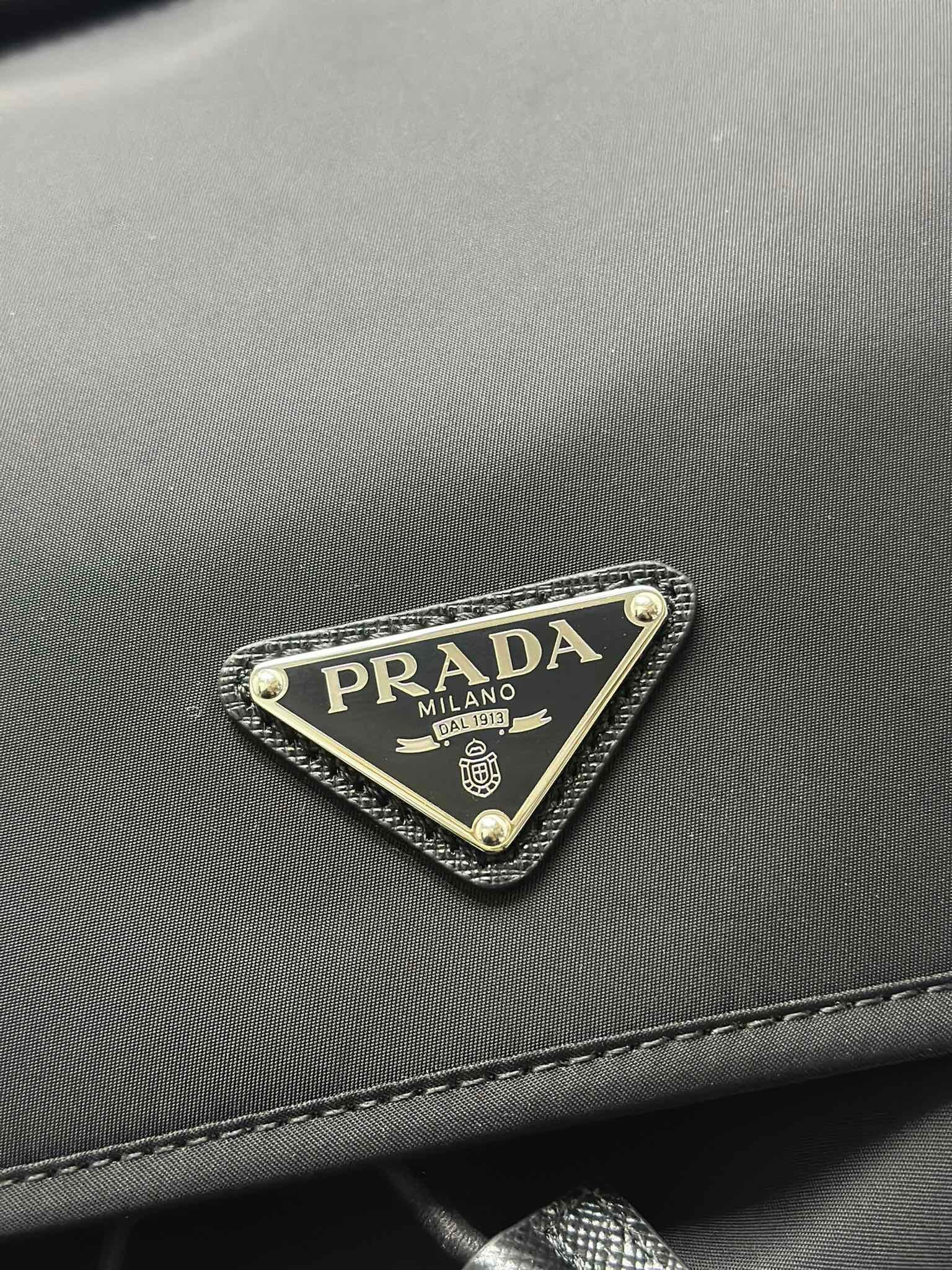 i1706199532_7450_2-1 i1706199532_7450_2-1