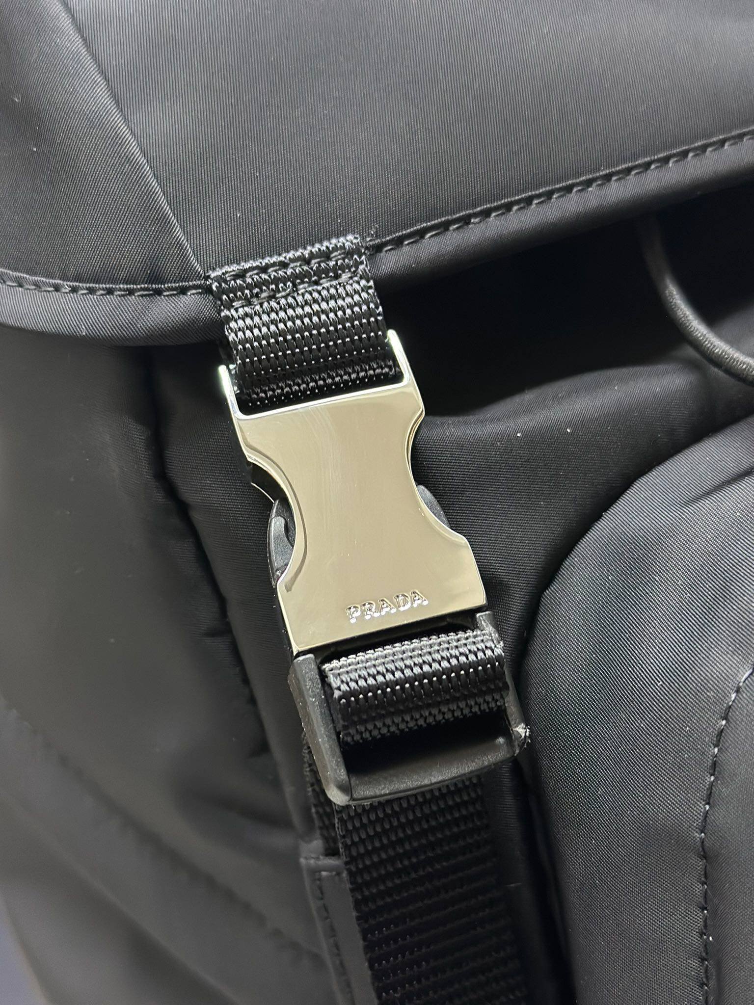 i1706199532_8433_6-1 i1706199532_8433_6-1