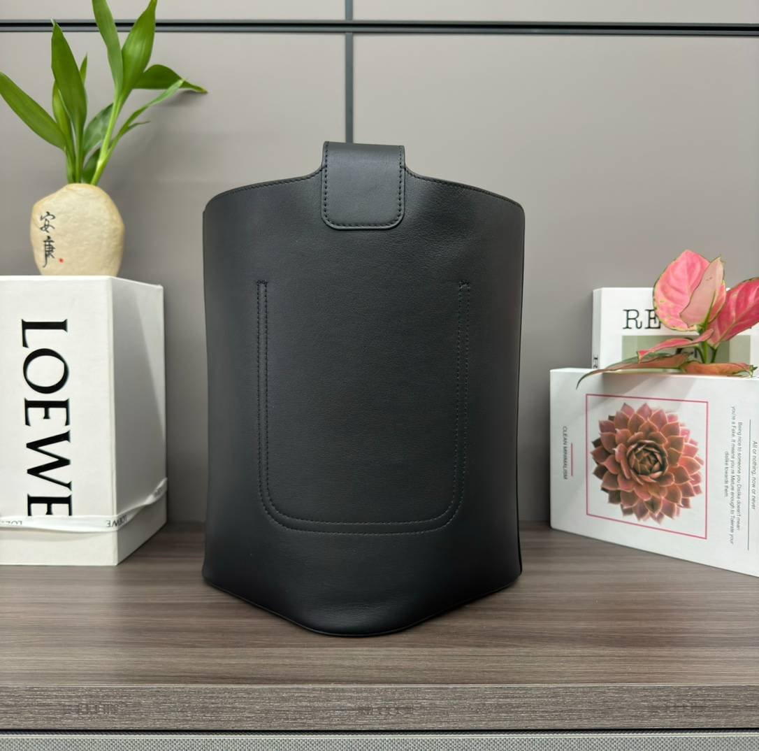 i1706633298_2626_3-1