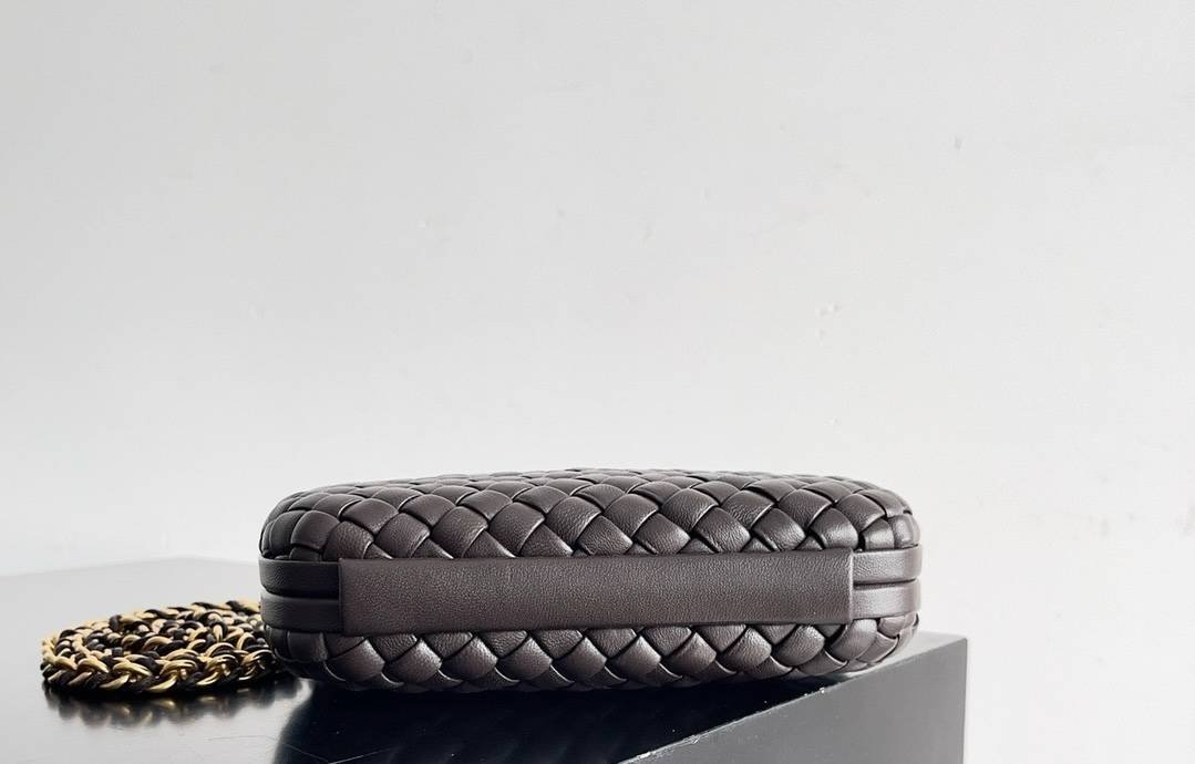 i1708934057_9273_5-2 i1708934057_9273_5-2