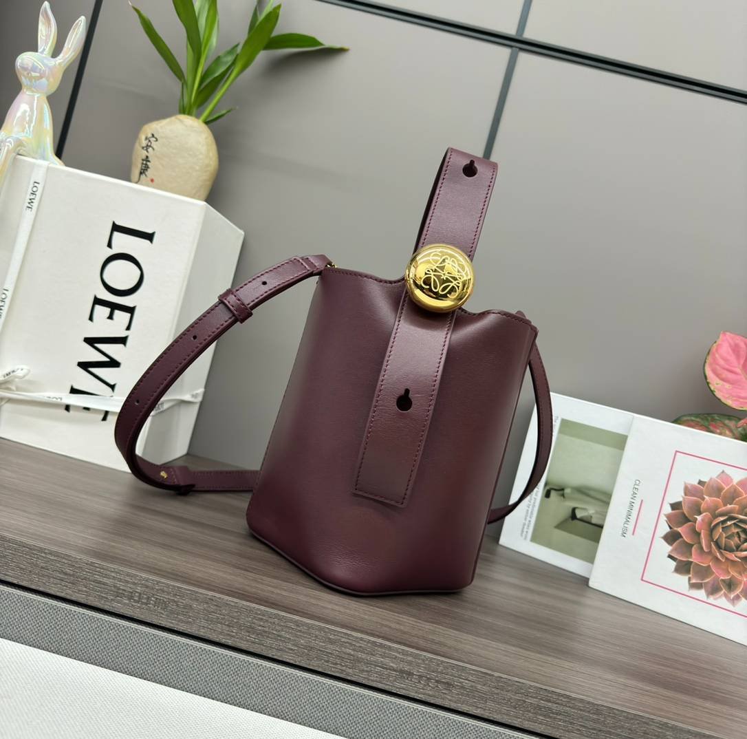 i1709225709_5162_0-1