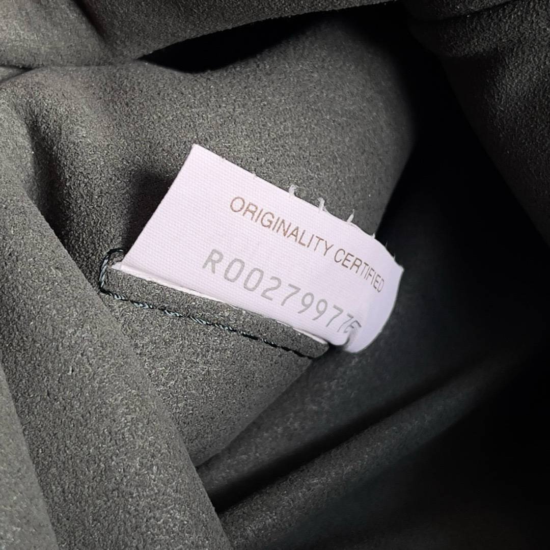 i1709446489_4258_0-1