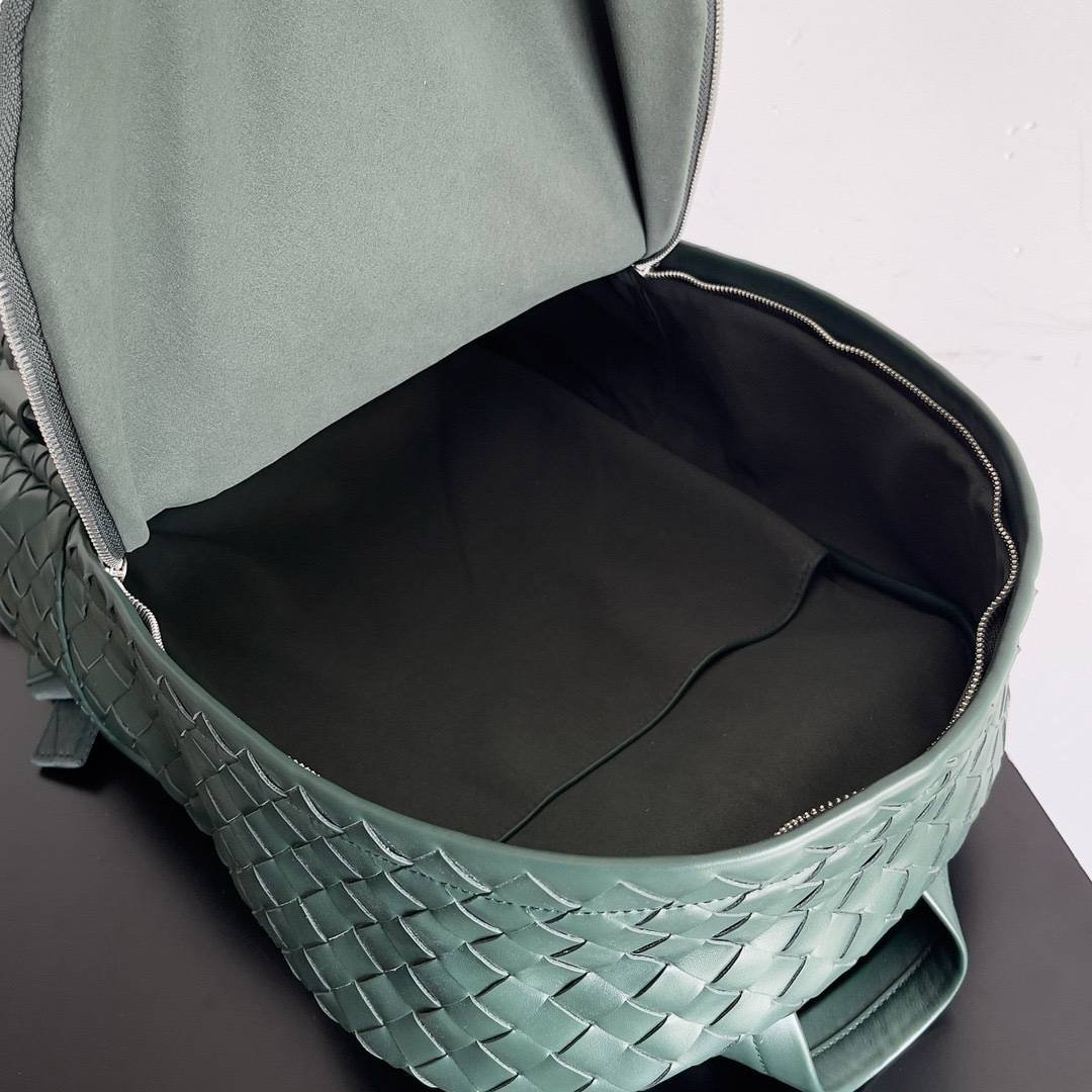 i1709446489_4803_8-1