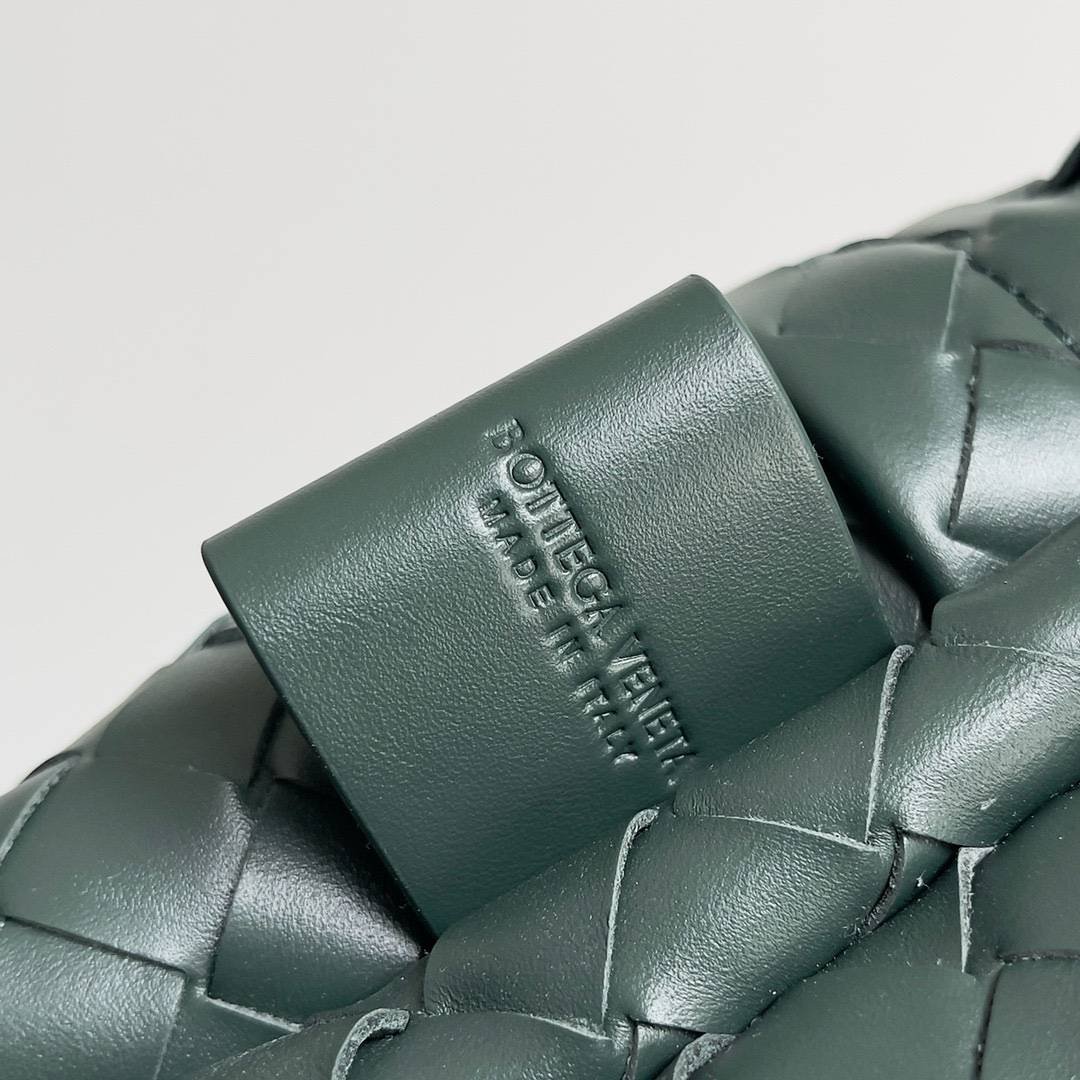 i1709446489_6924_3-1