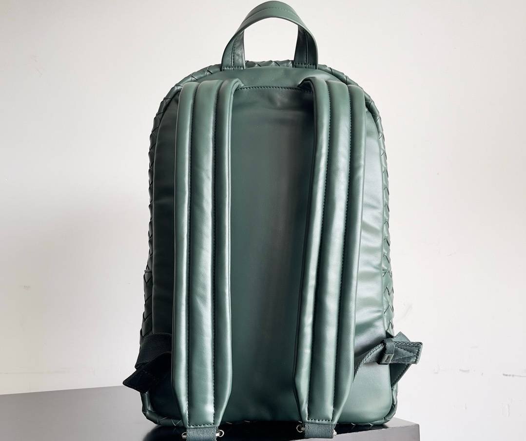 i1709446489_8062_5-1