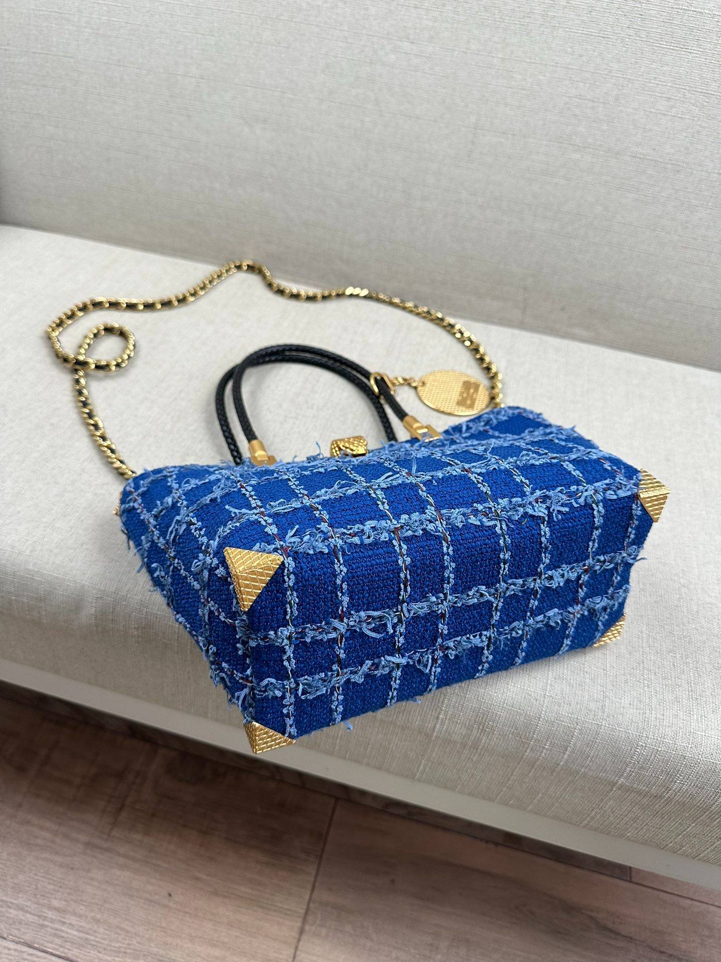 i1709990468_3853_3-1