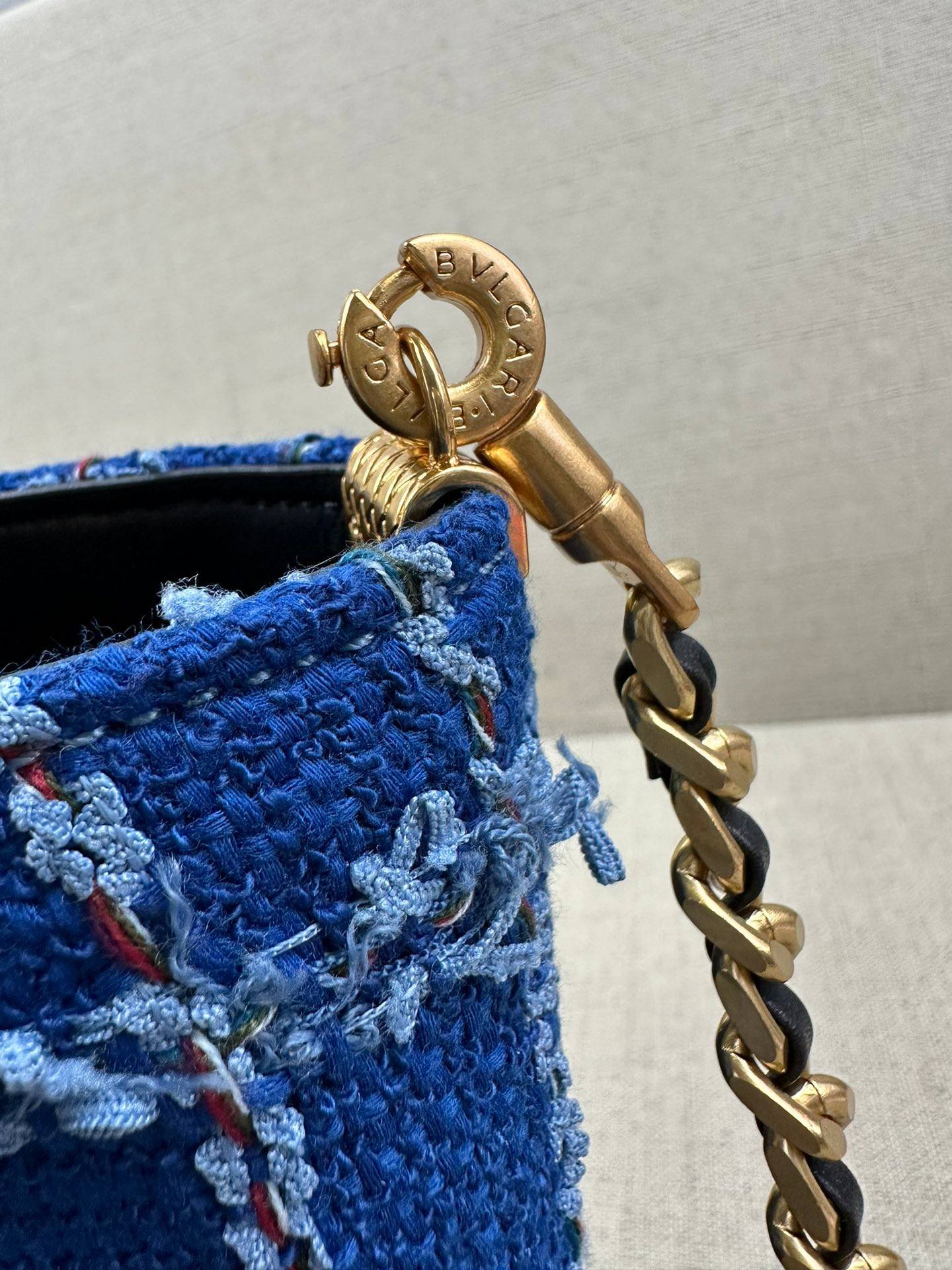 i1709990468_4746_5-1