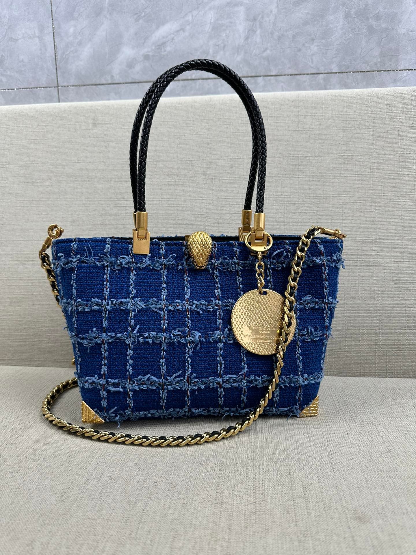 i1709990468_8246_1-1