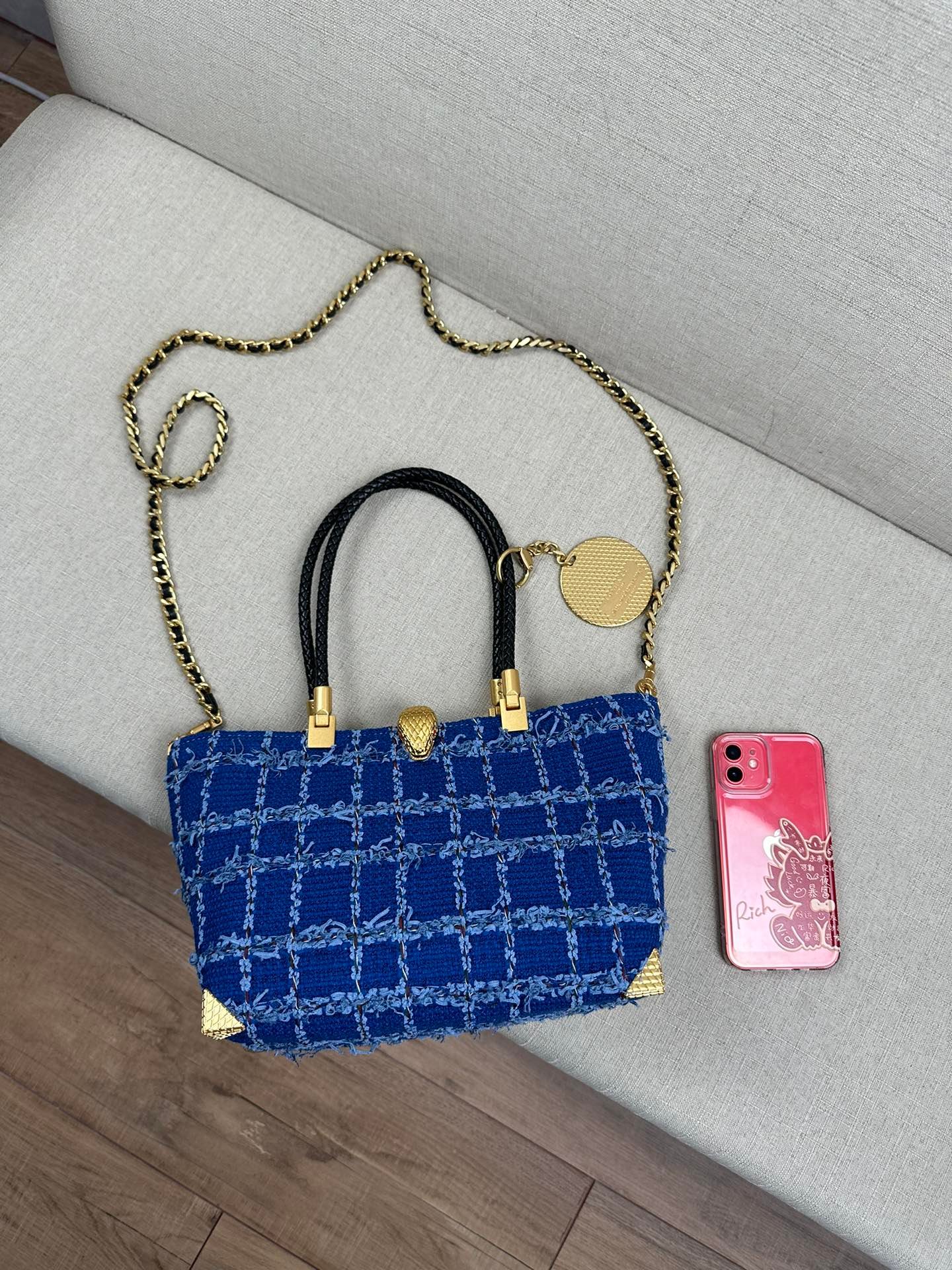 i1709990468_8328_0-1