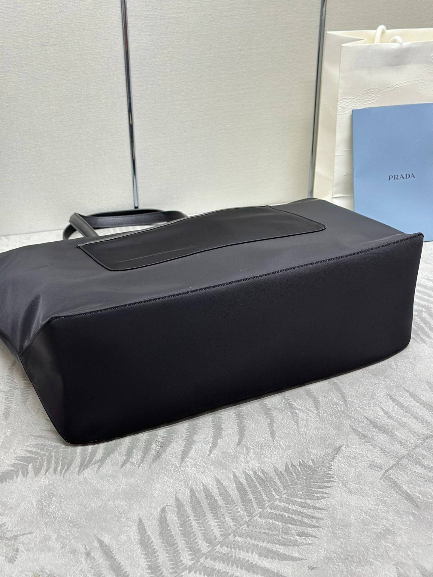 i1712502317_6186_5-1