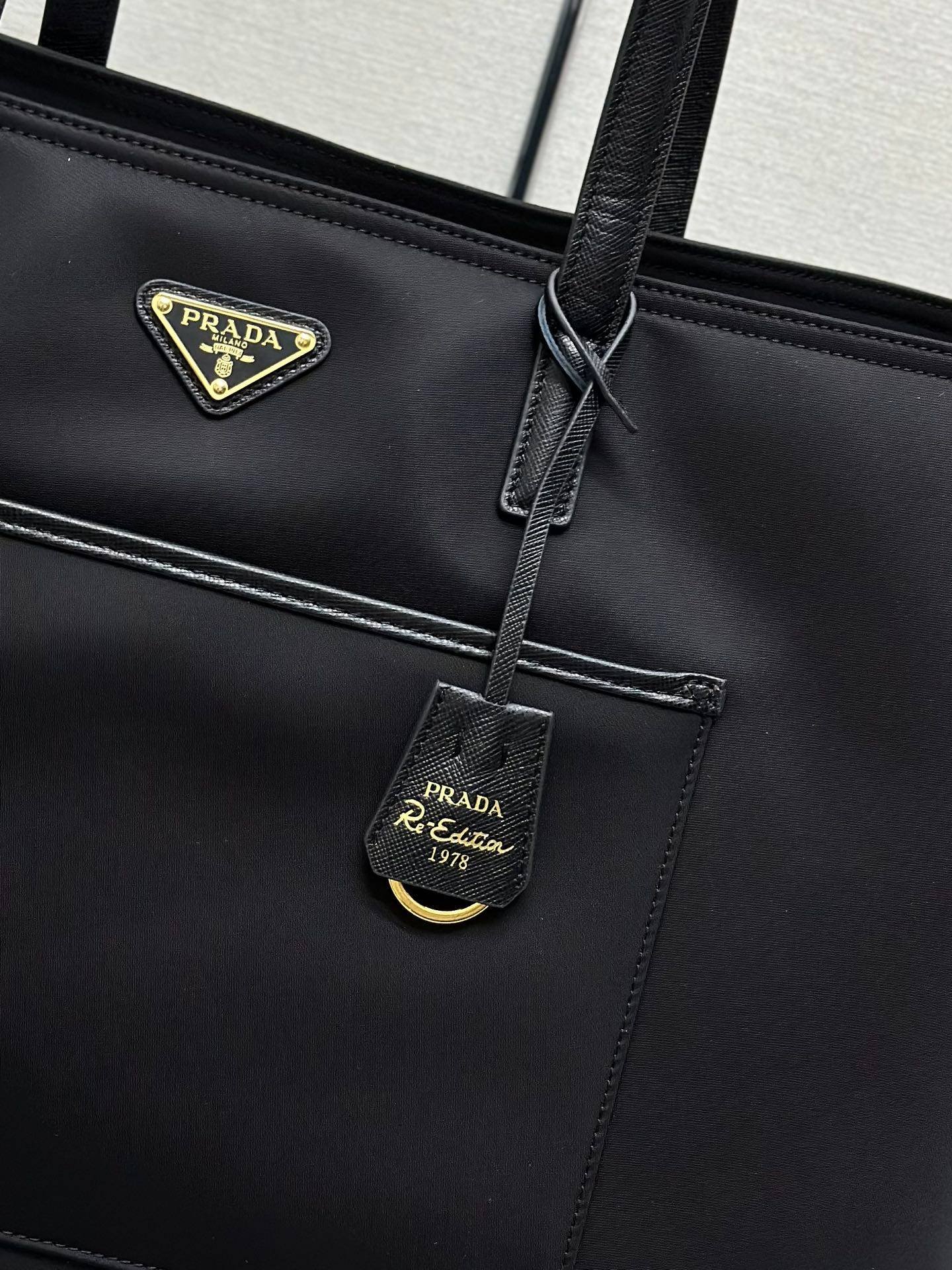 i1712502317_6638_4-1