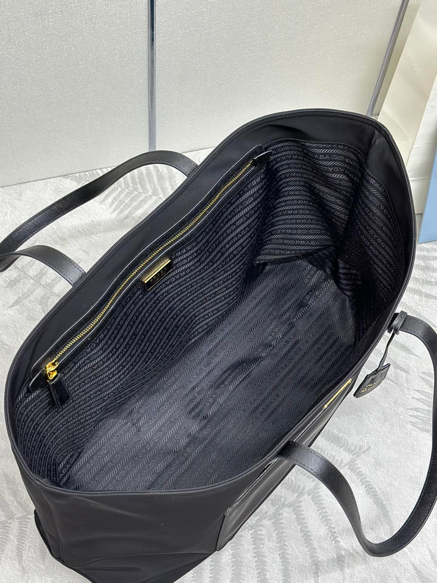 i1712502317_7569_6-1