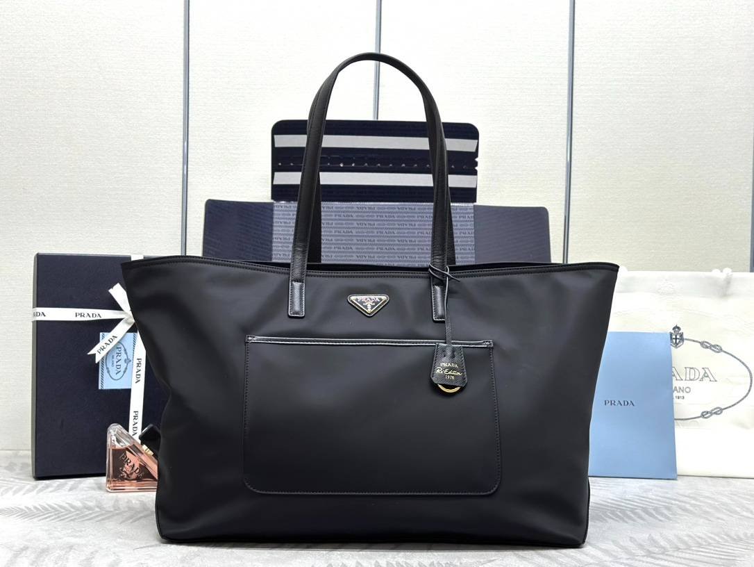 i1712502317_9040_0-1