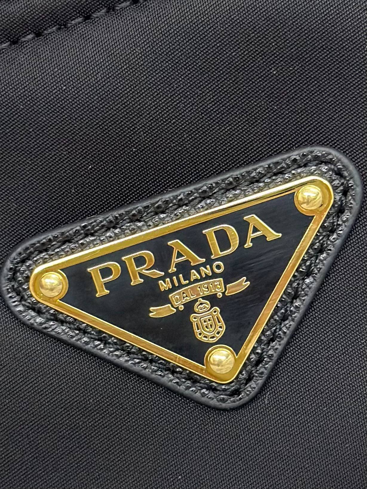 i1712503630_4892_0-1