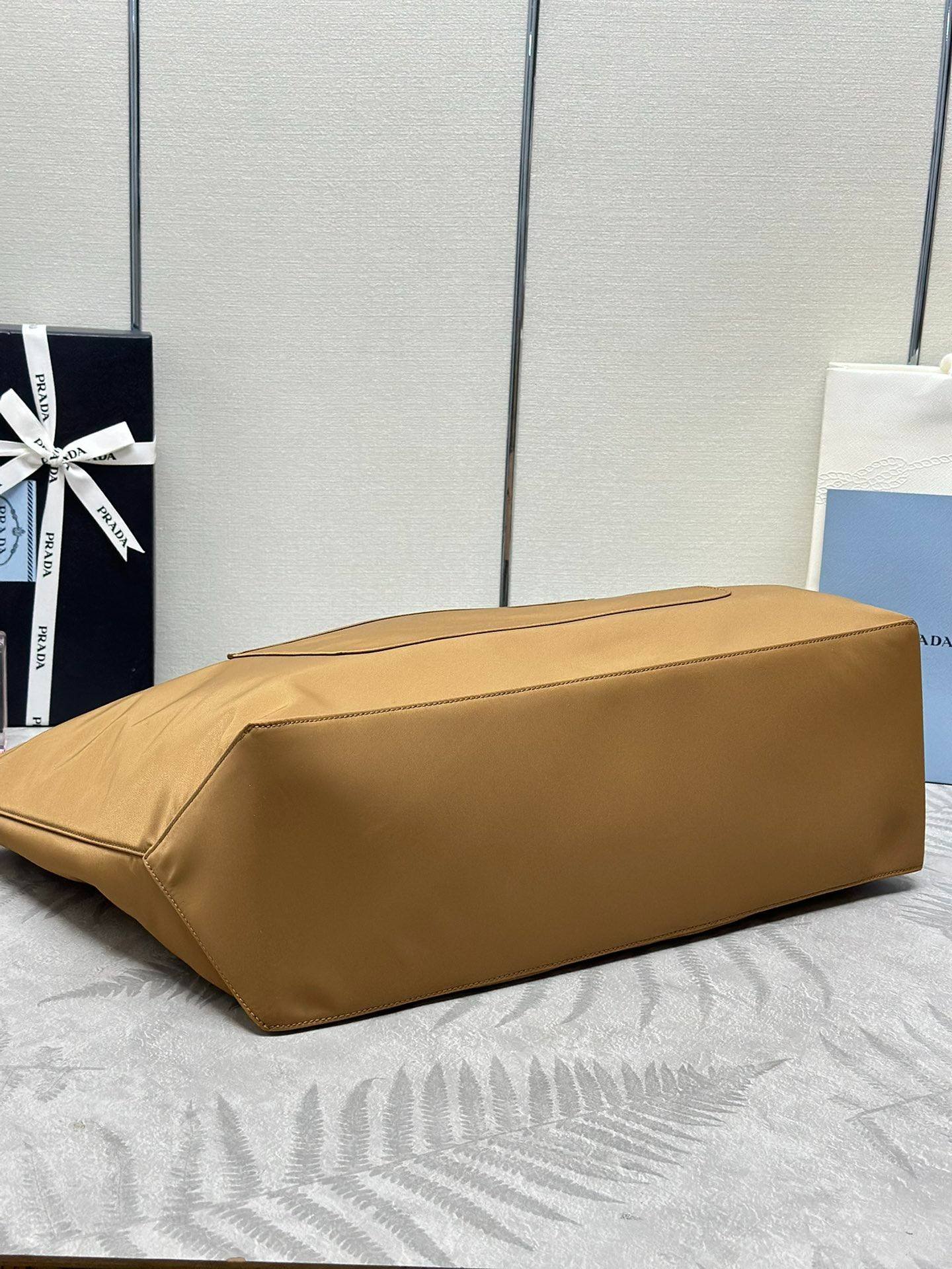 i1713547200_2779_6-1