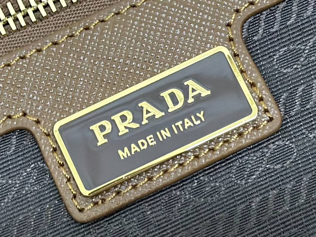 i1713547200_4206_8-1