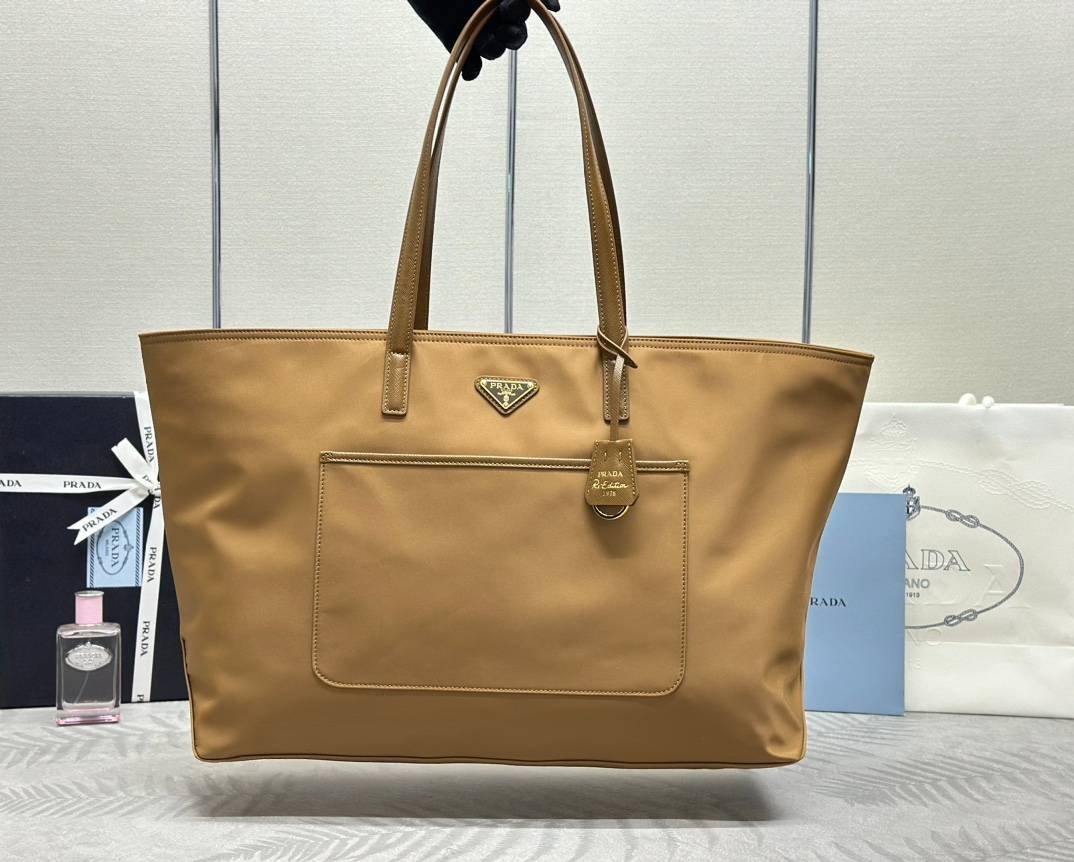 i1713547200_5497_3-1