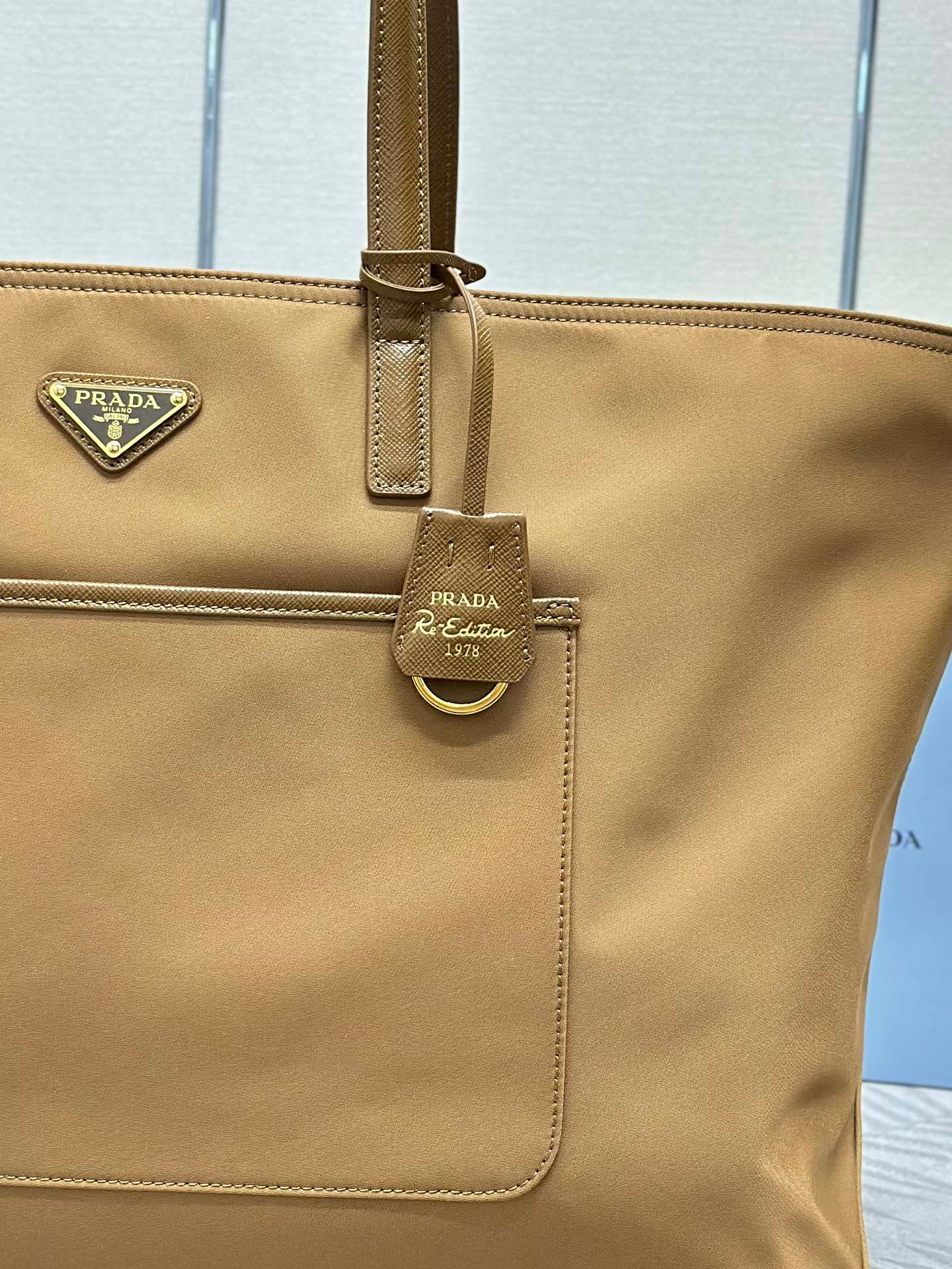 i1713547200_7361_4-1