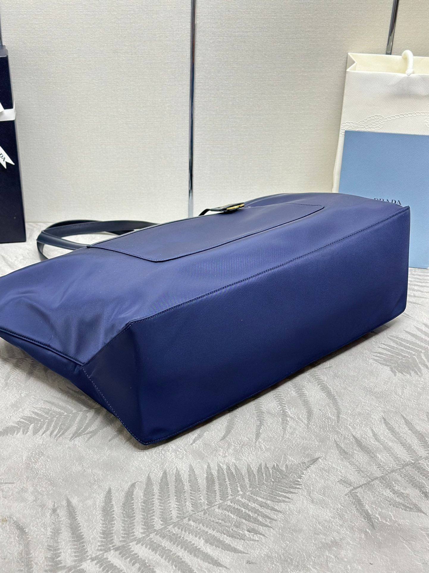 i1713548015_2589_6-1