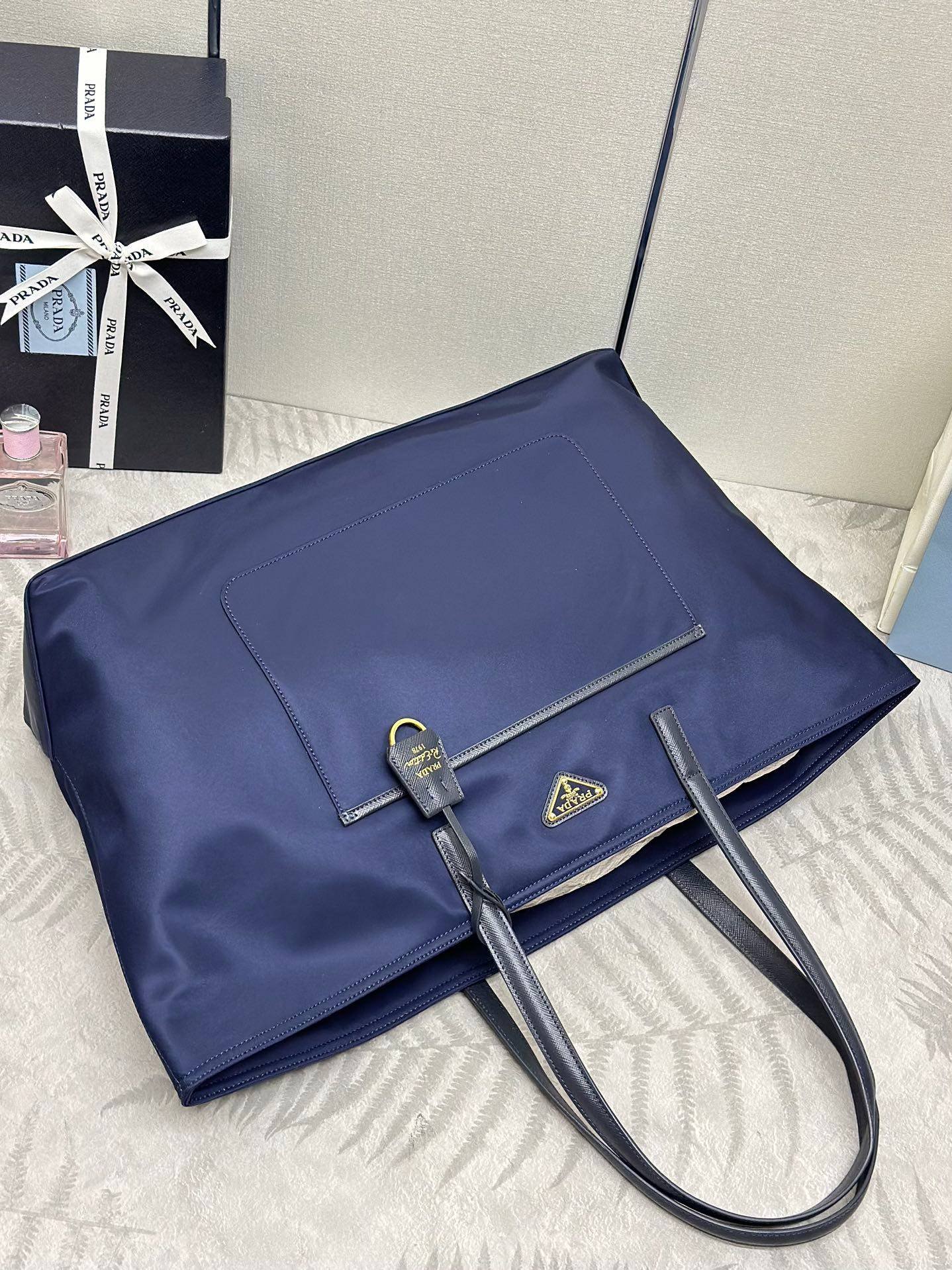 i1713548015_2598_2-1