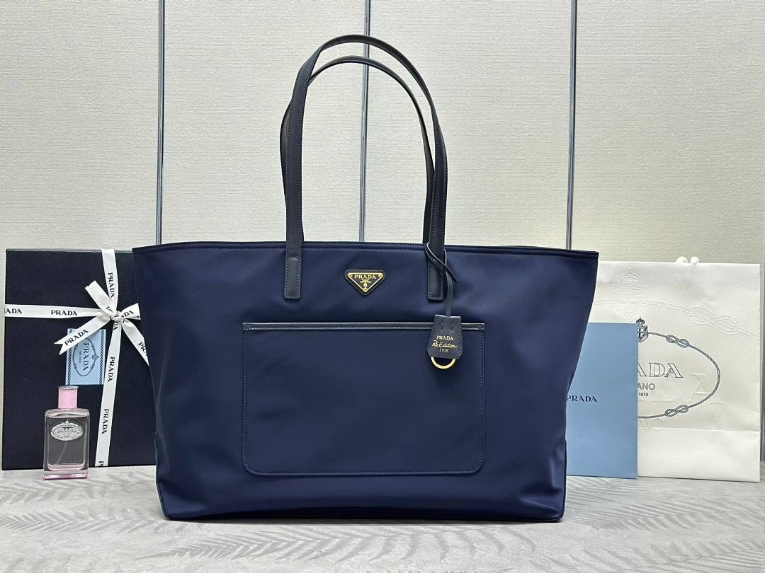 i1713548015_7468_0-1