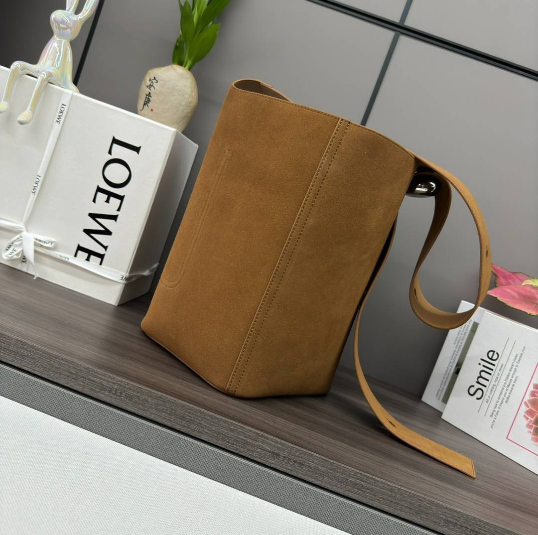 i1714203269_1922_0-1