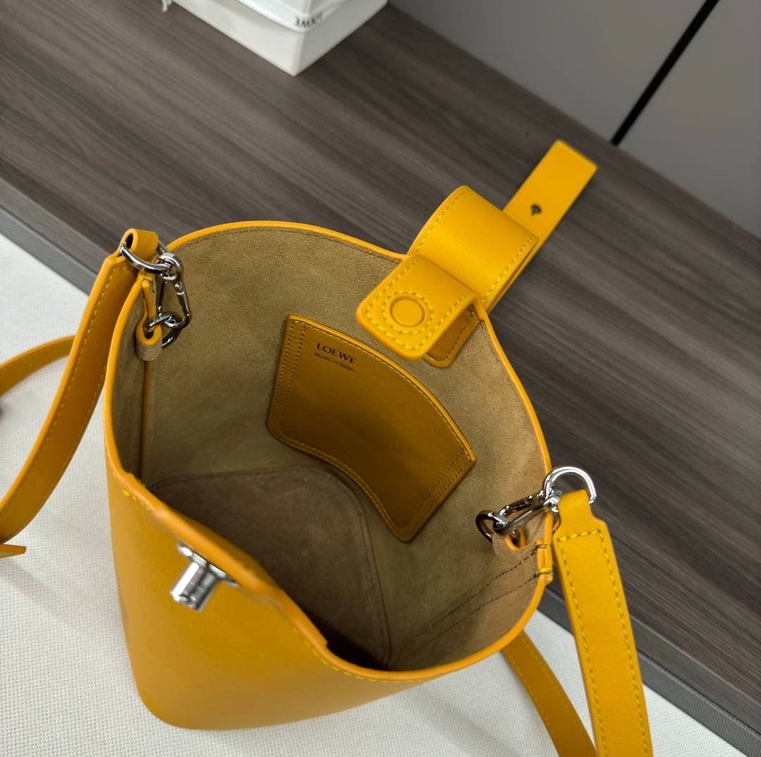 i1714320386_4994_3-1 i1714320386_4994_3-1