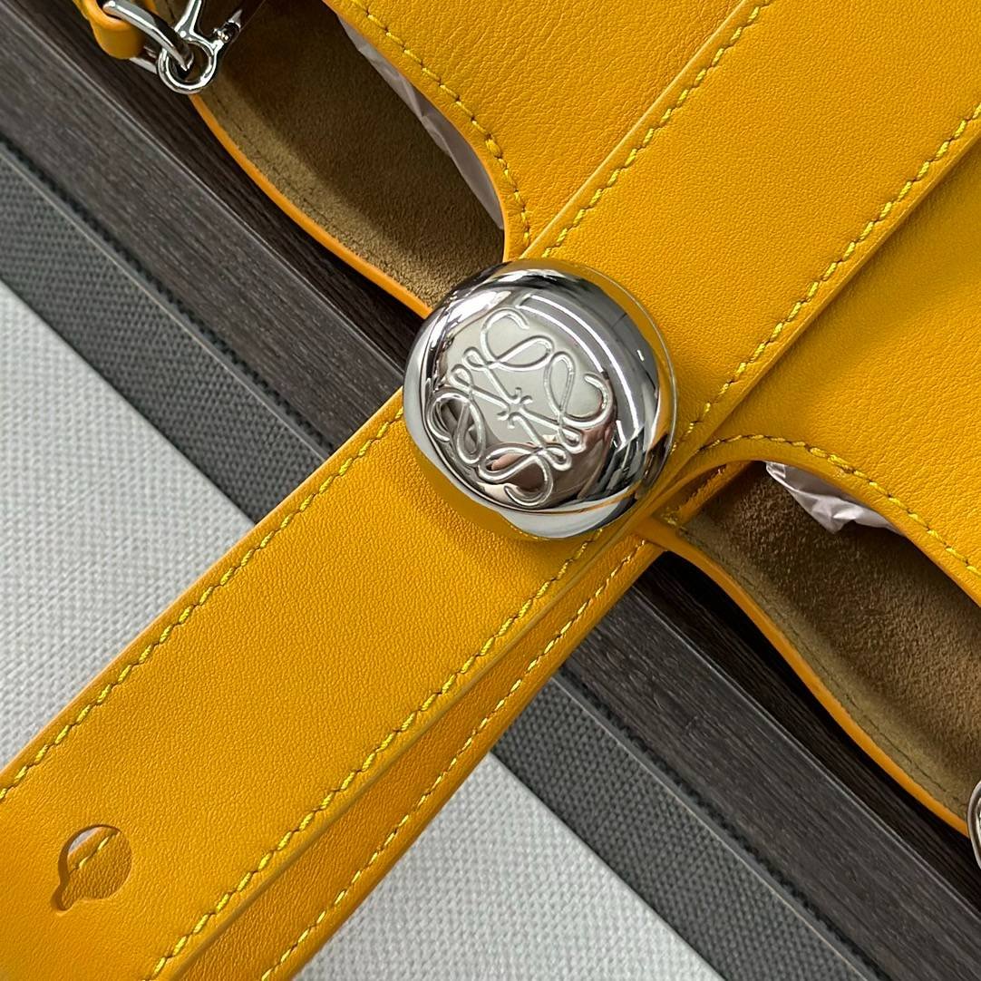 i1714320386_5623_2-1 i1714320386_5623_2-1