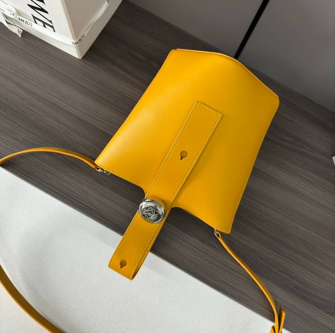 i1714320386_8948_8-1 i1714320386_8948_8-1