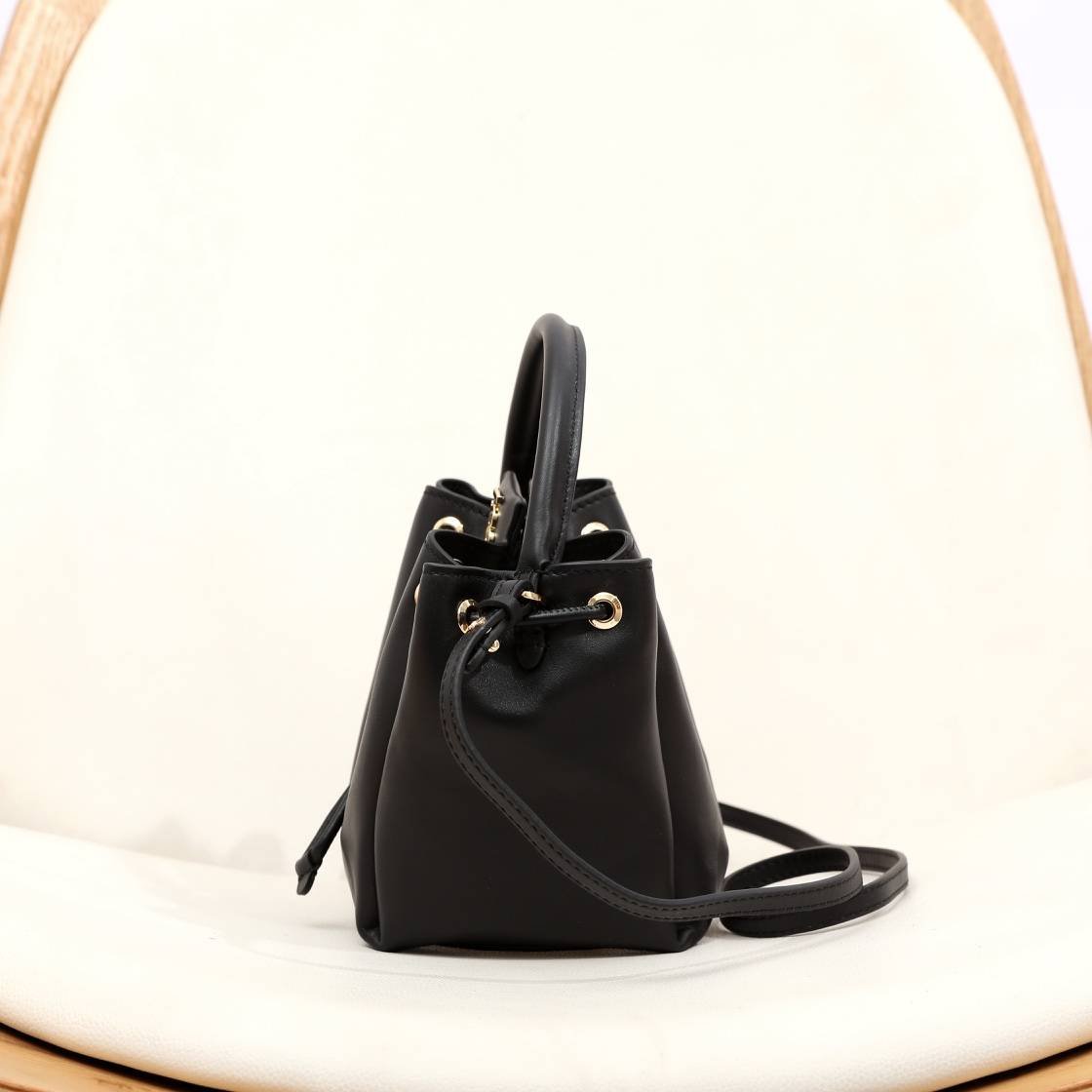 i1714363862_5019_6-1 i1714363862_5019_6-1